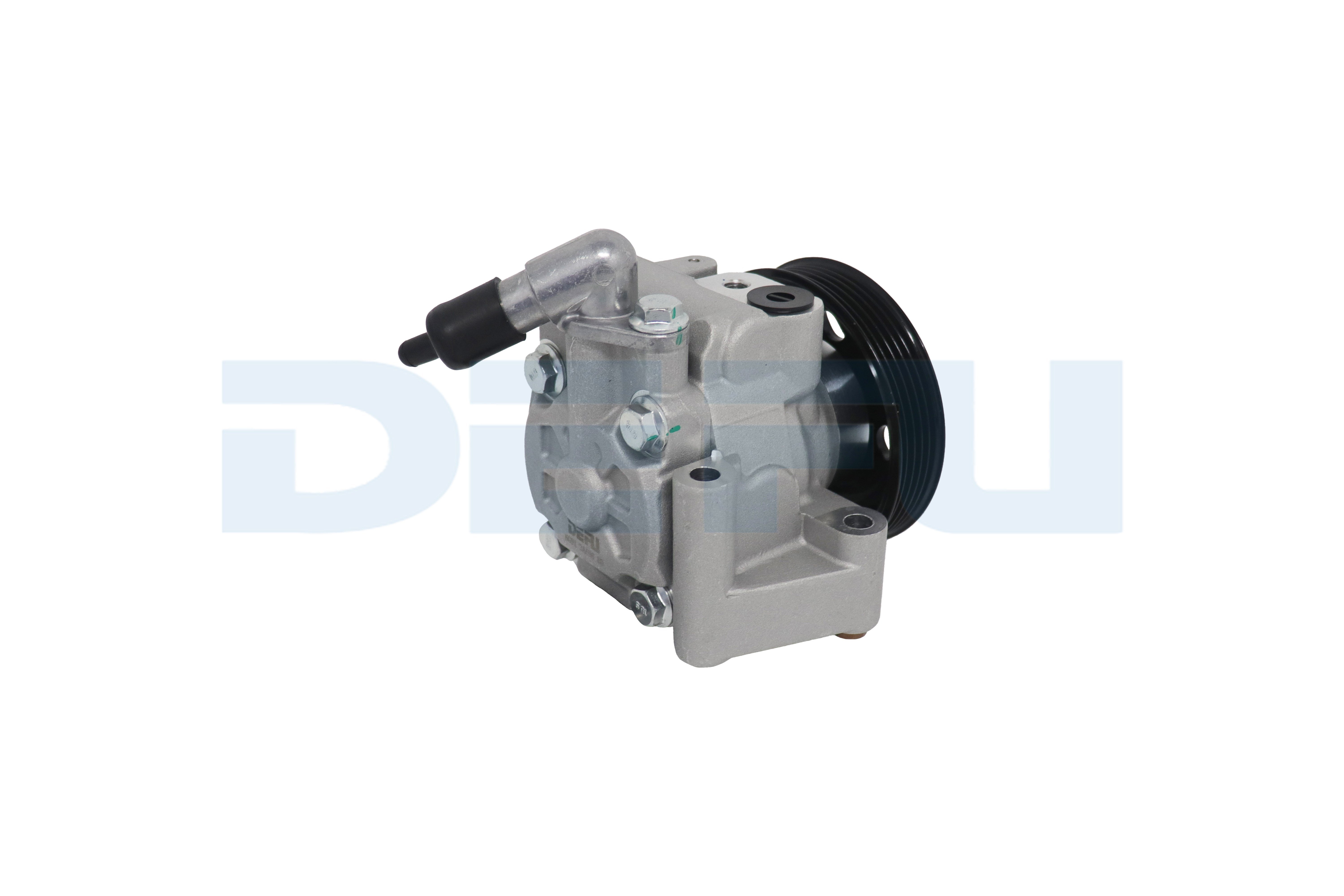 Direksiyon Pompası Galaxy Mondeo IV S Max 2.0 06> Defu DF680445
