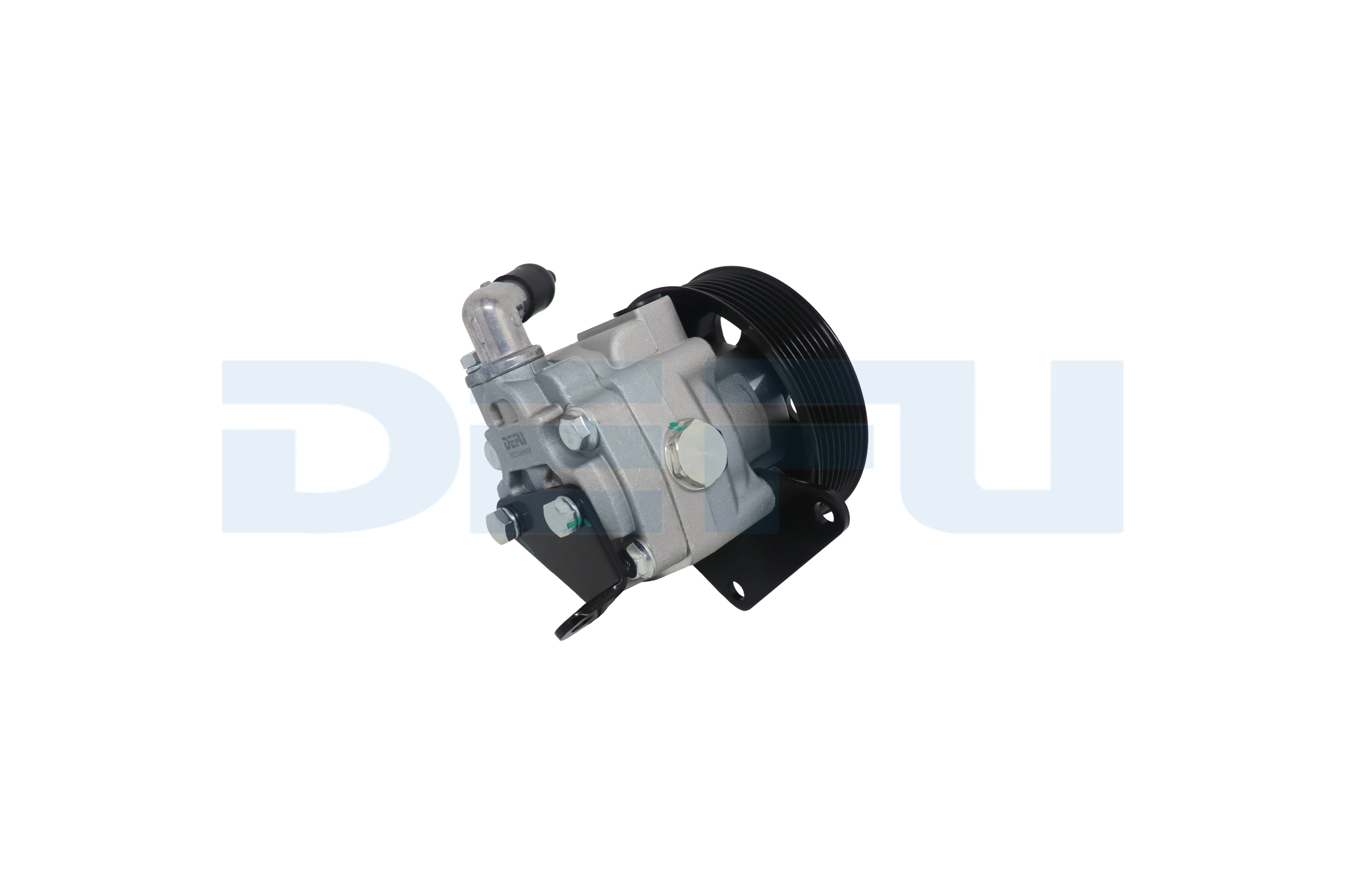 Direksiyon Pompası Land Rover 2.7 03>16 Defu DF680481