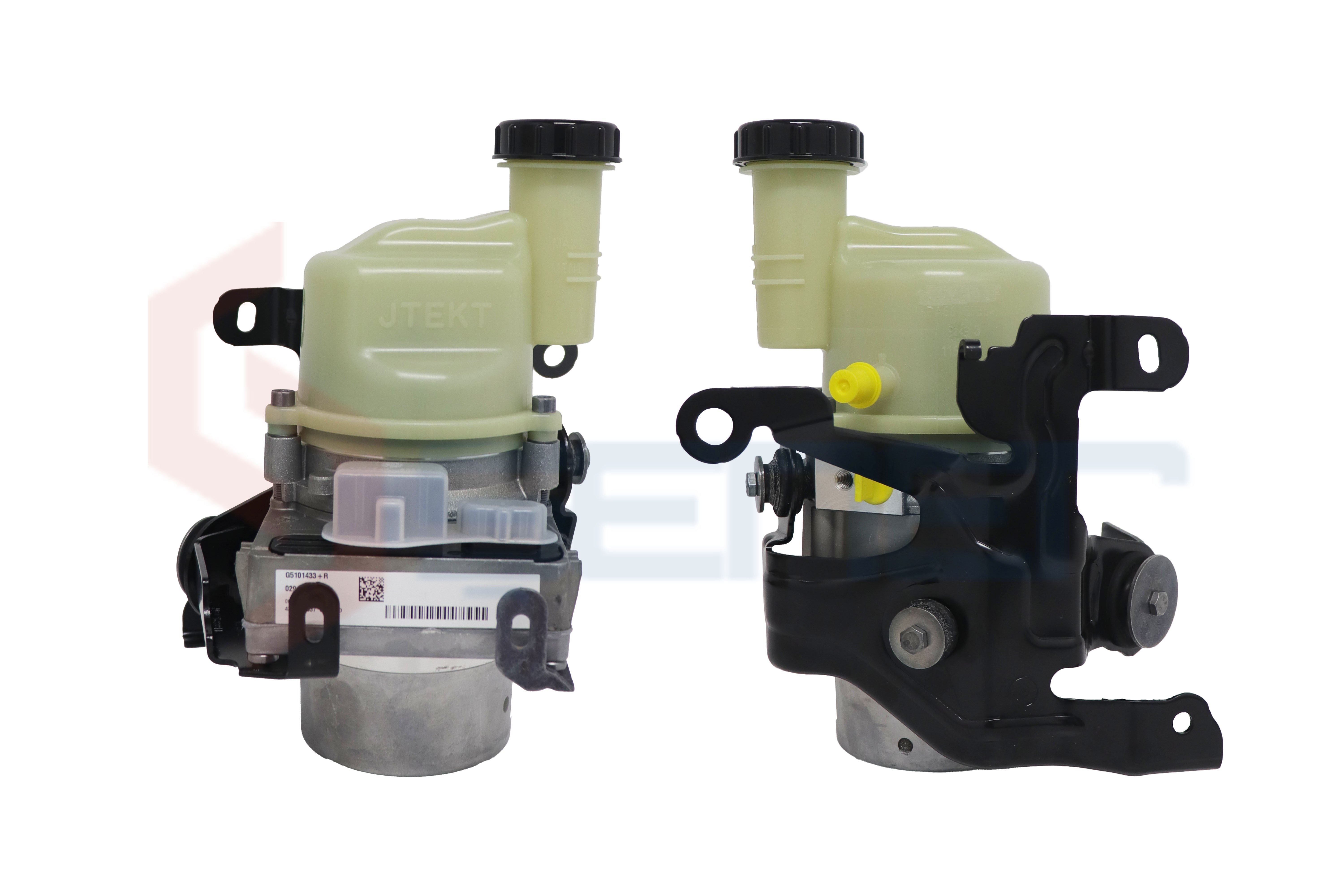 Direksiyon Pompası Lodgy Dokker Jtekt G5101433+R