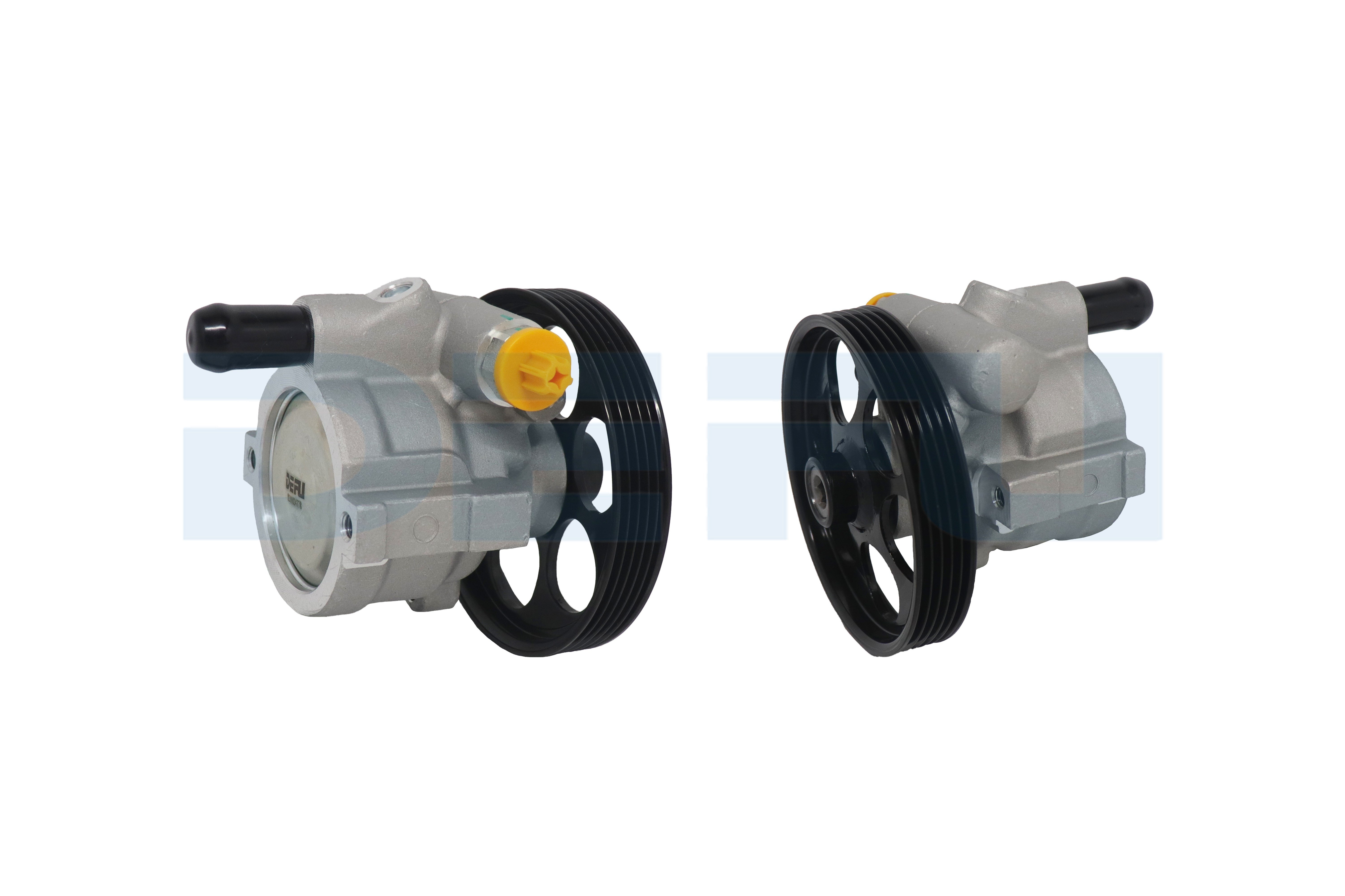 Direksiyon Pompası Master Iı Trafıc Iı Movano Vıvaro Defu DF680555