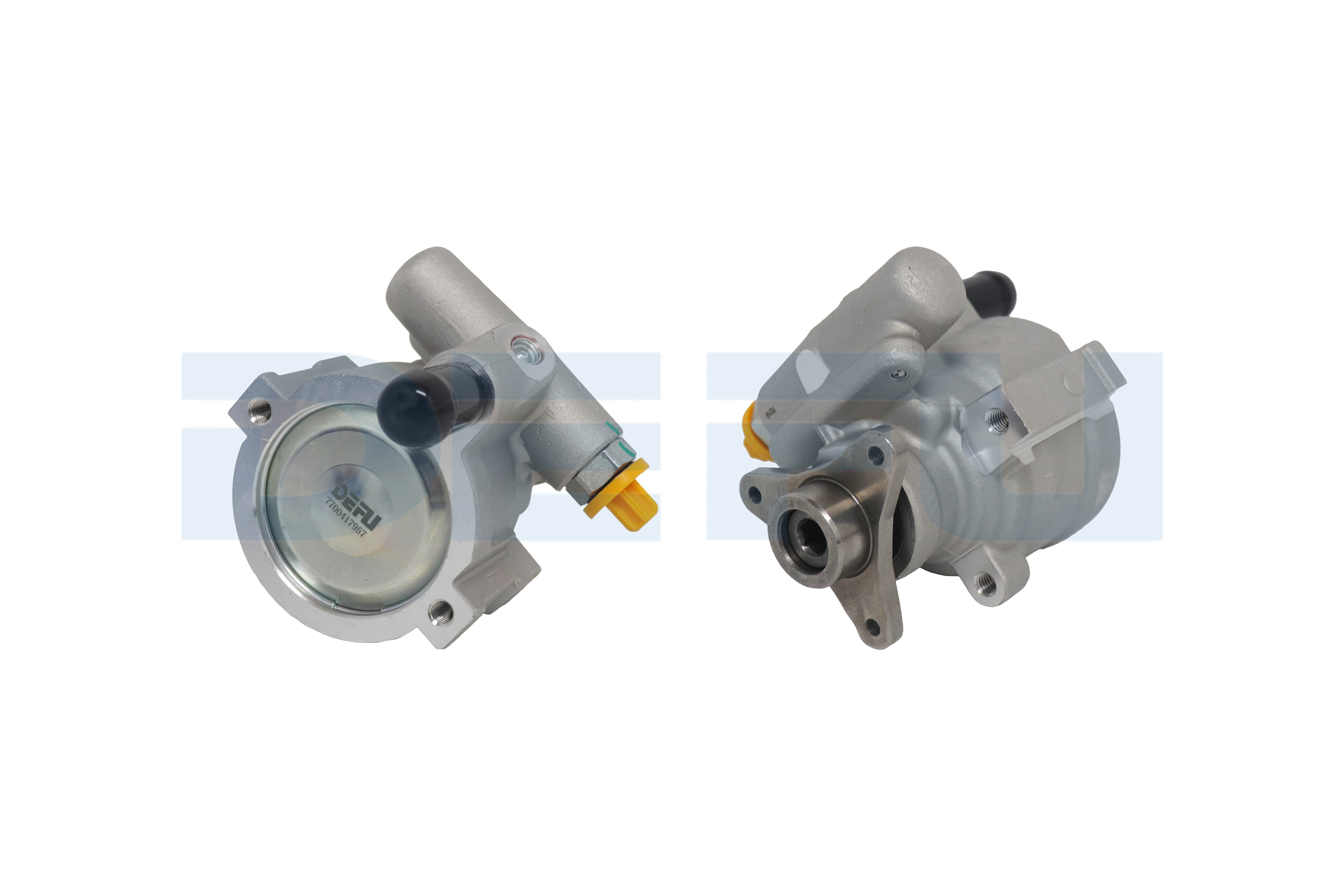 Direksiyon Pompası Megane I Kangoo Defu DF680597