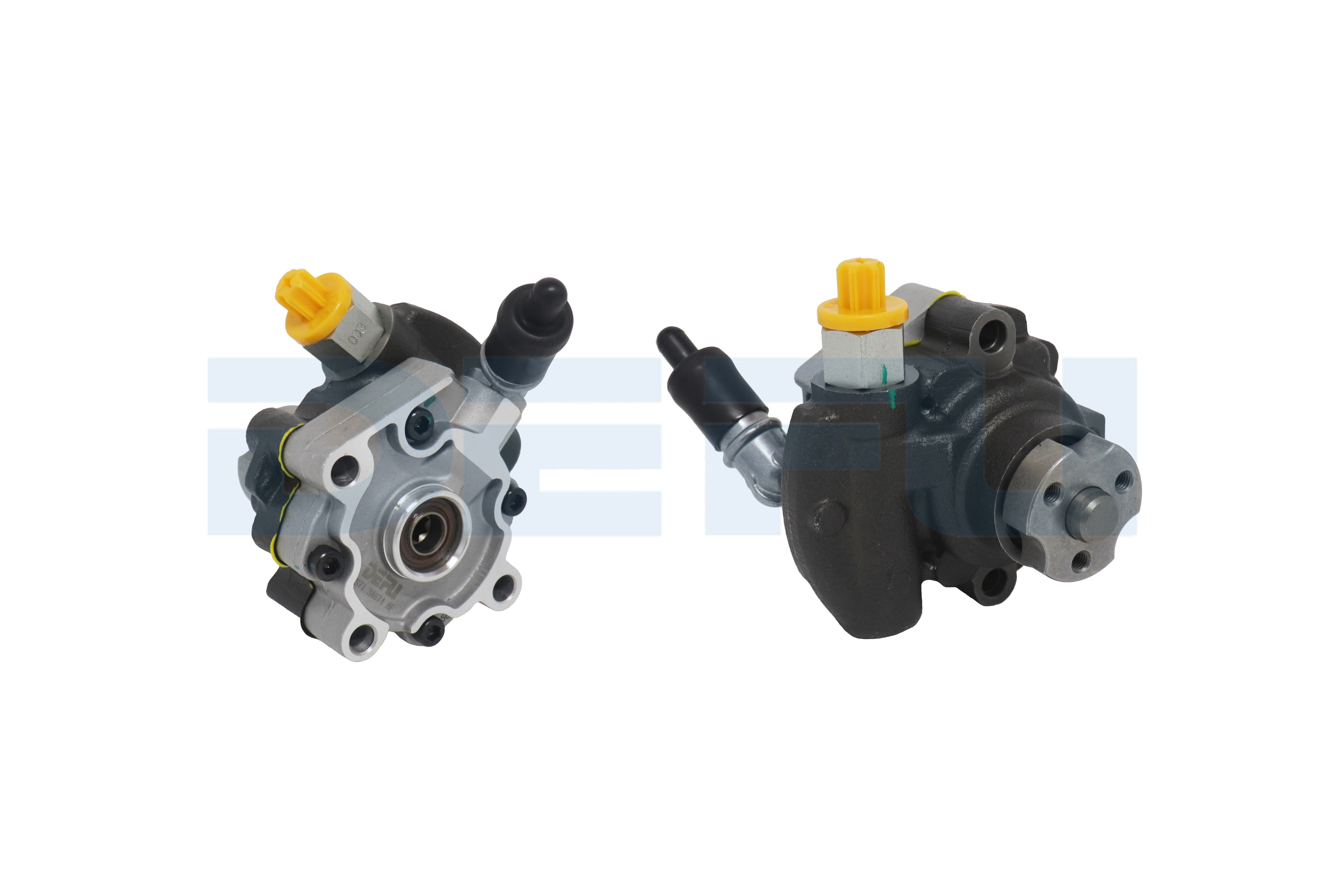 Direksiyon Pompası Mondeo 2.0 Tdci 01> Defu DF690110