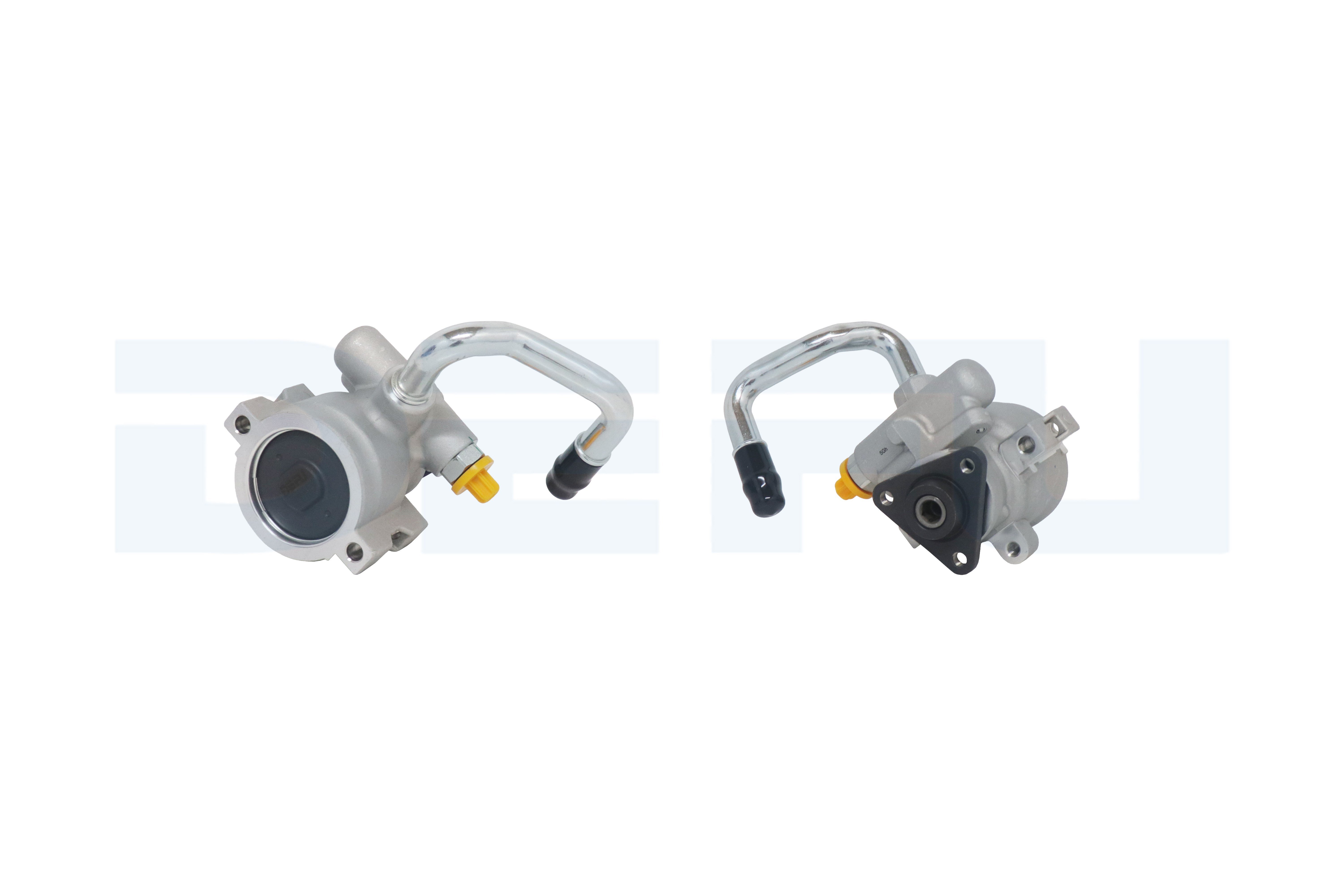 Direksiyon Pompası Opel Astra F Vectra A 92> Defu DF680392