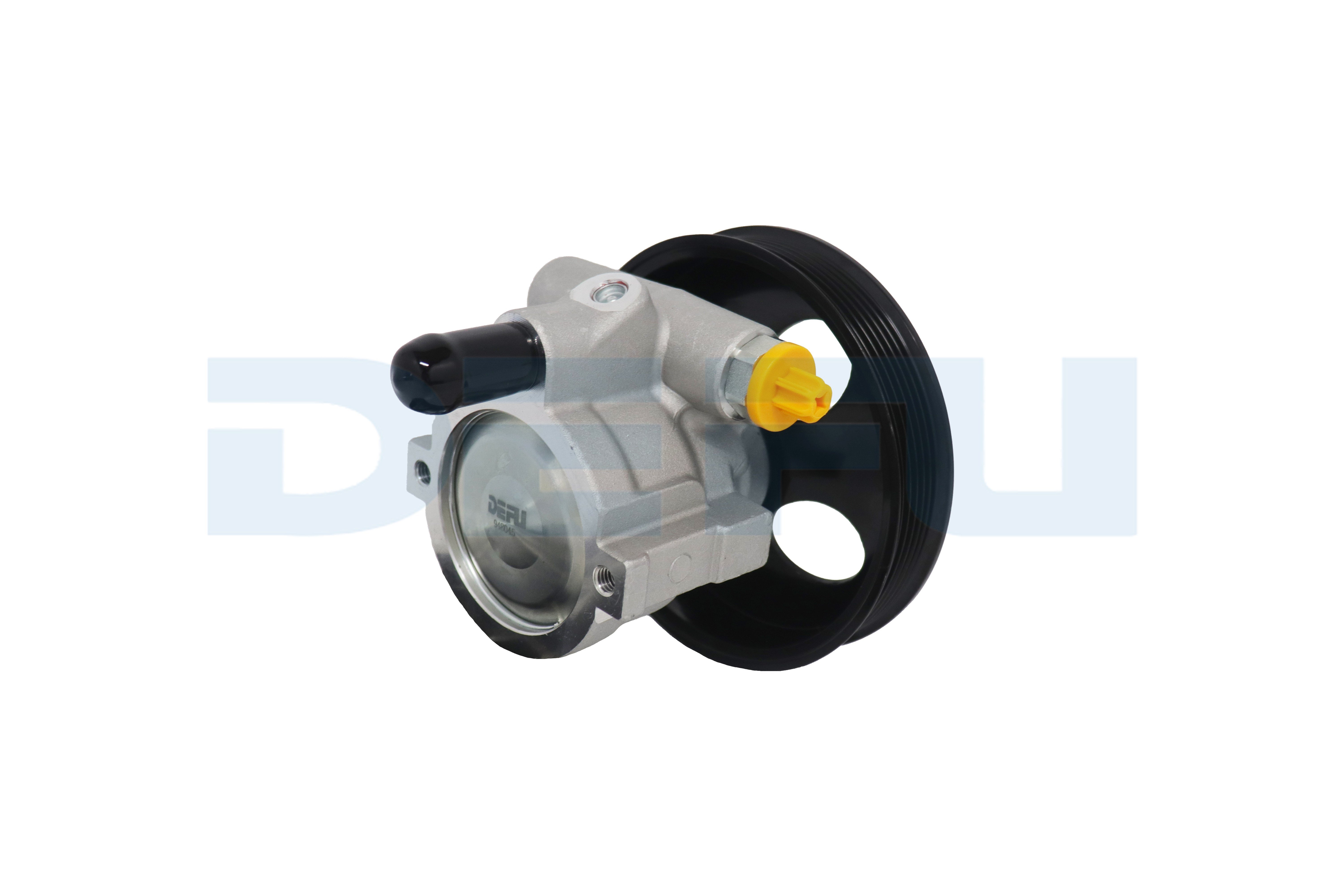 Direksiyon Pompası Opel Corsa B 1.2İ 1.4İ Defu DF680449