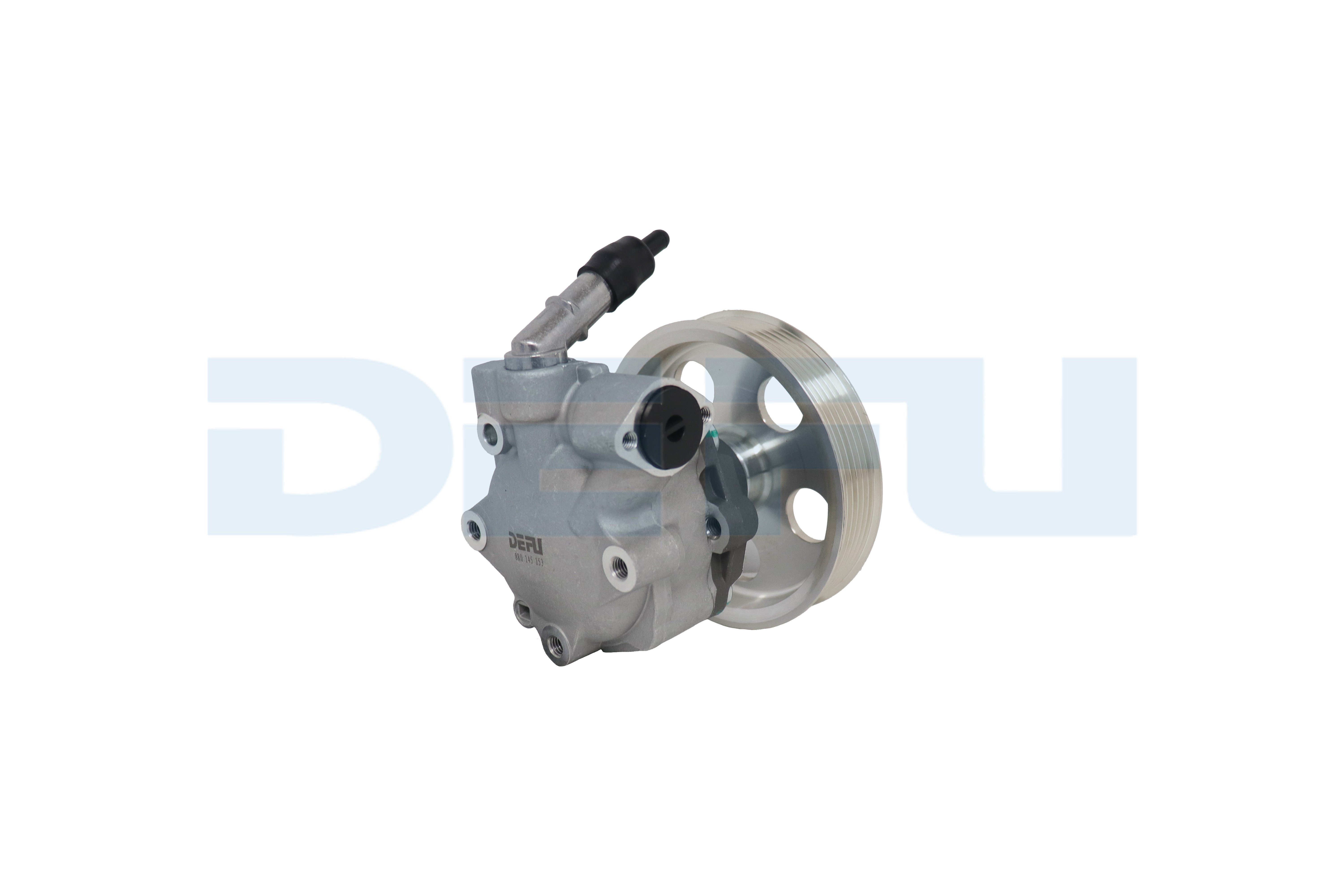 Direksiyon Pompası Q5 Defu DF680442