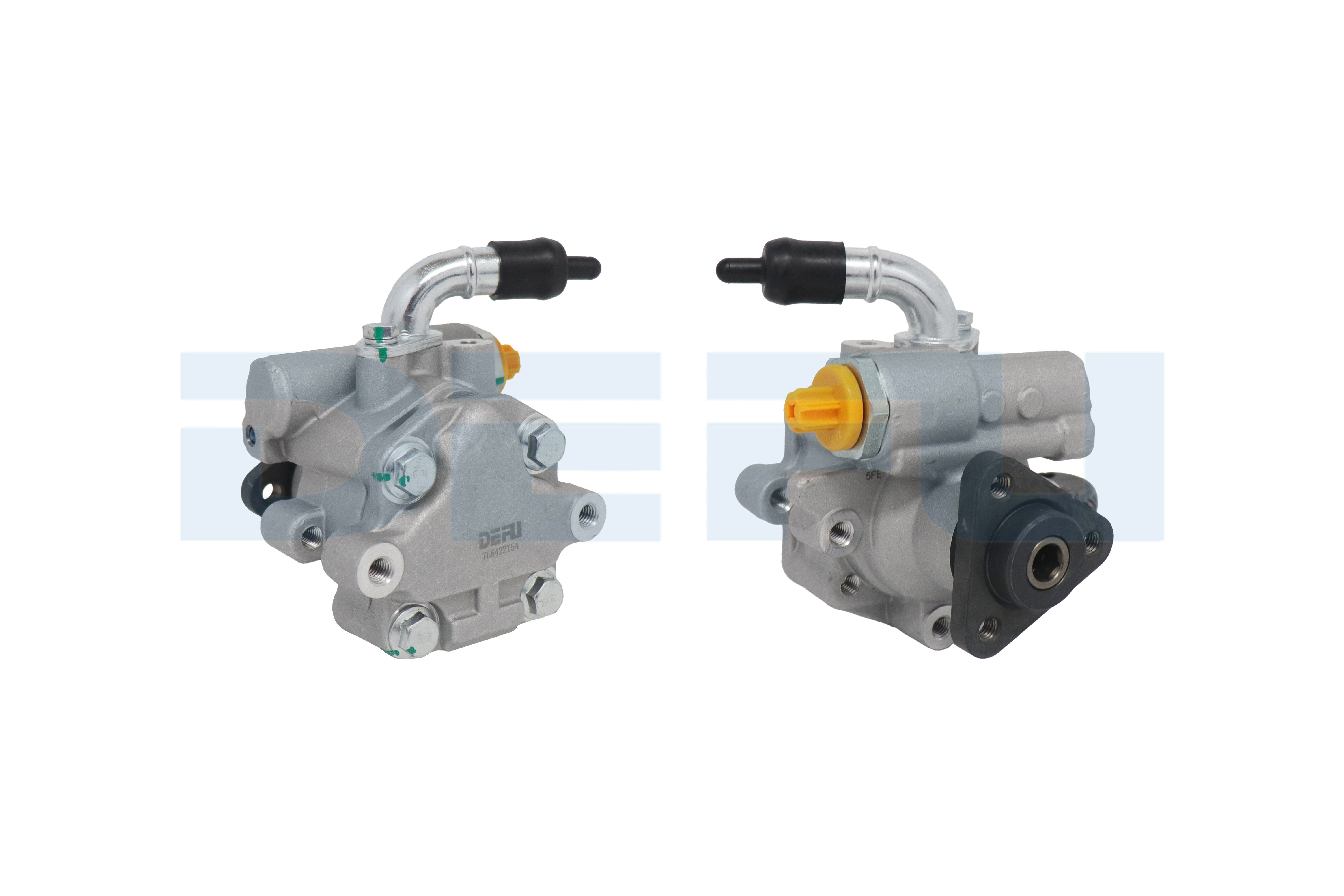 Direksiyon Pompası Q7 3.0 4.0Tdı 07>08Transporter Transporter T5 3.2 V6 04>09 Defu DF680131
