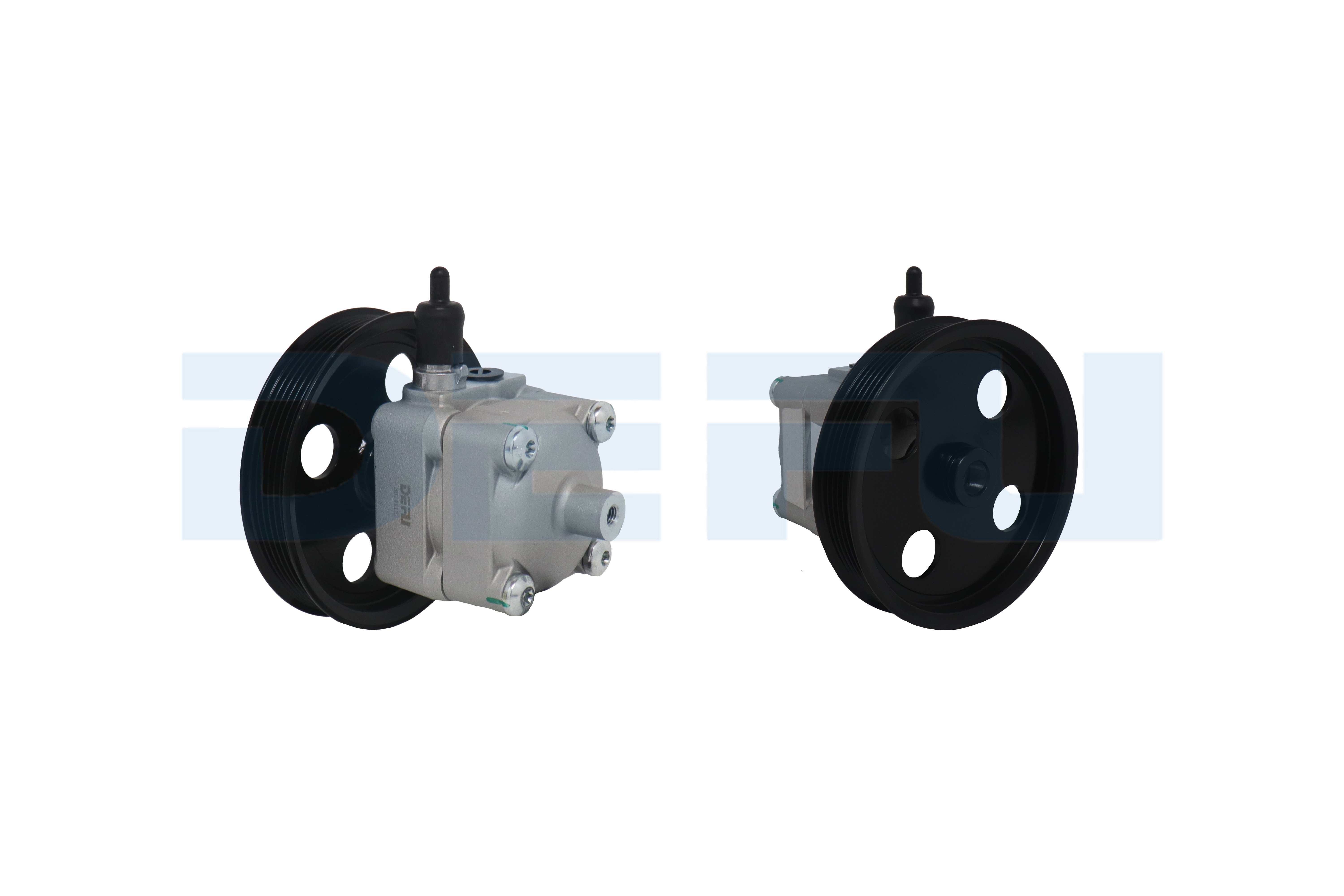 Direksiyon Pompası S60 V70 Xc70 2.4 D Defu DF680790