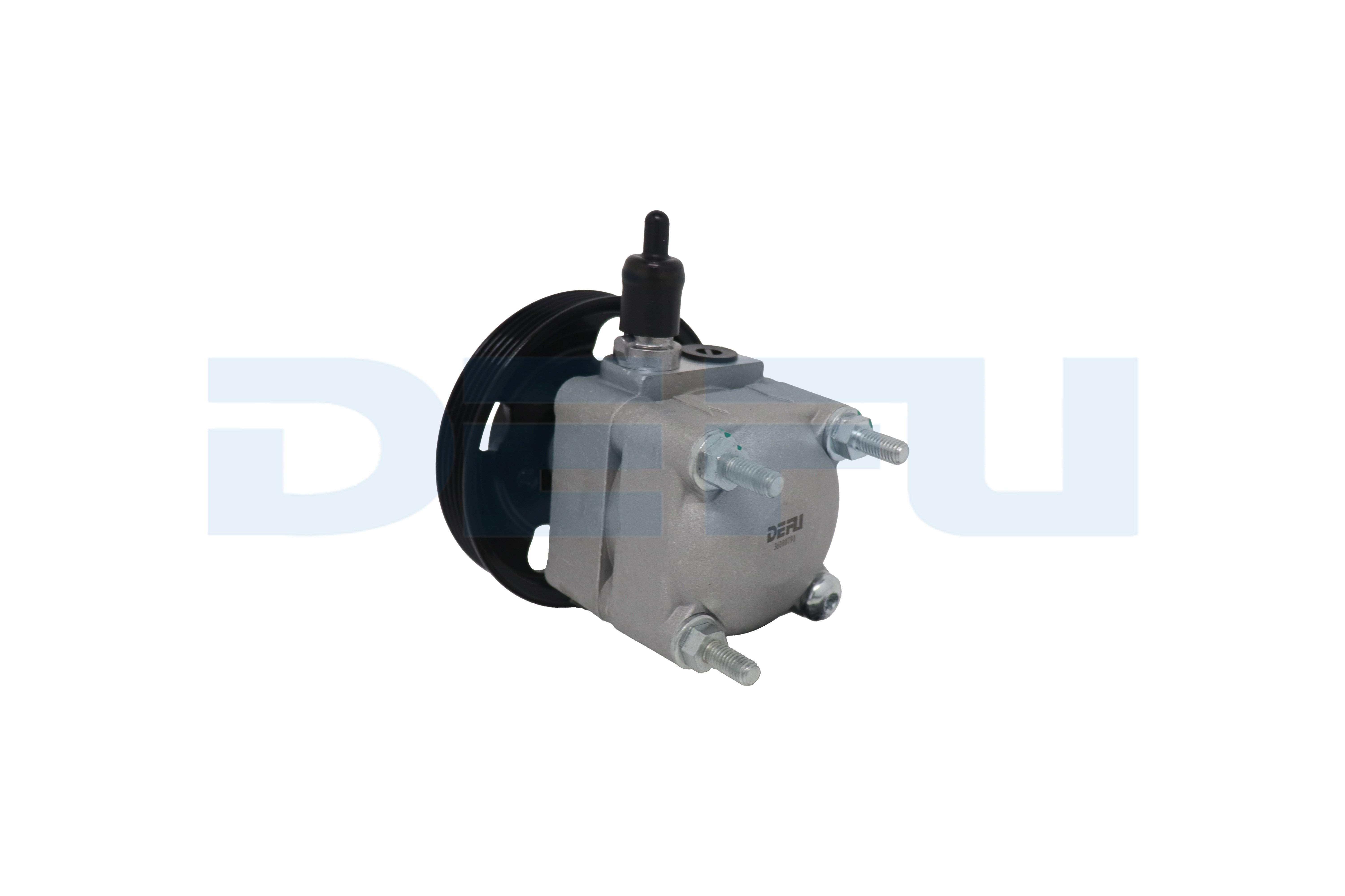 Direksiyon Pompası S80 V70 Xc60 Xc70 Defu DF680429