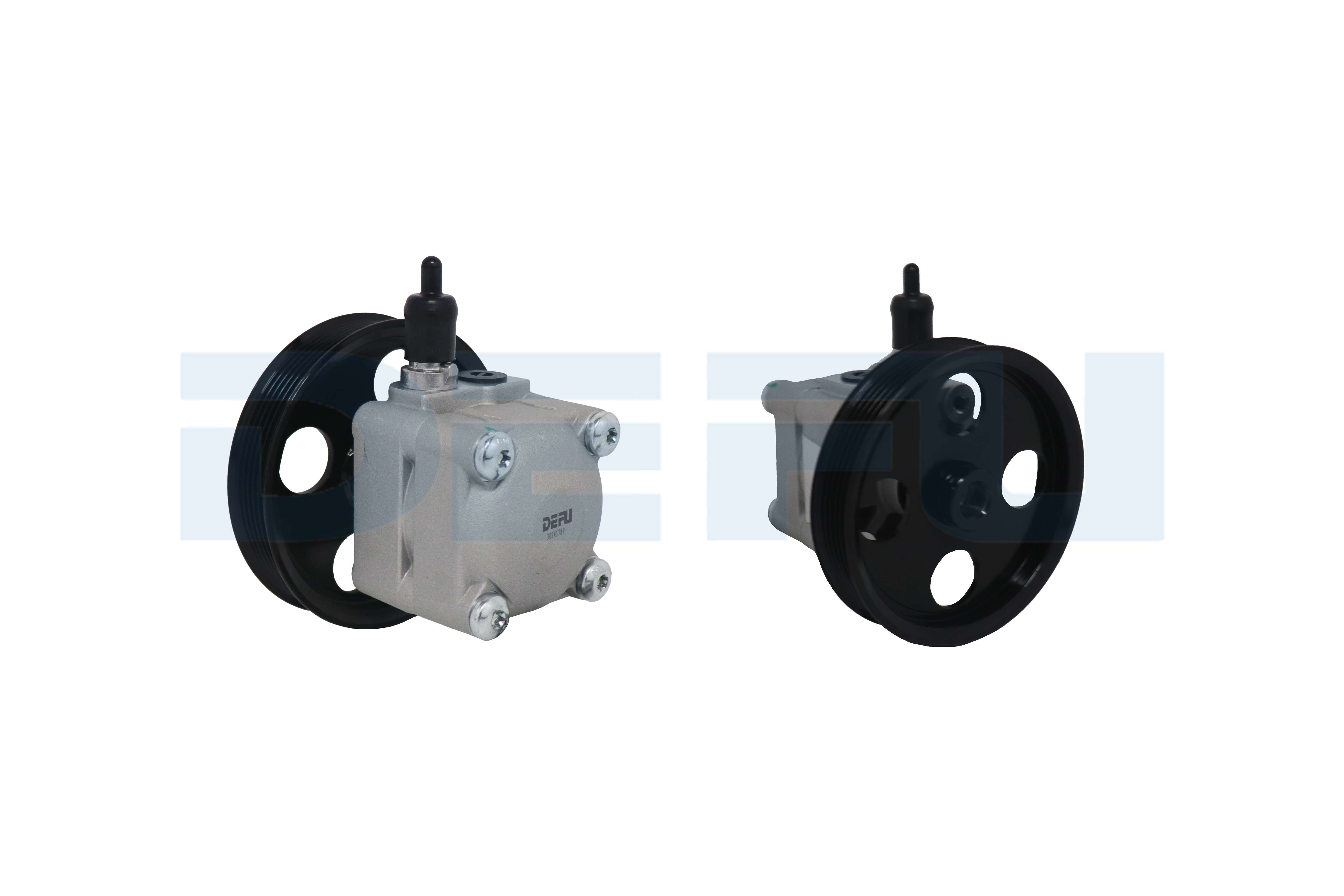 Direksiyon Pompası S80 V70 Xc90 02> Defu DF690264