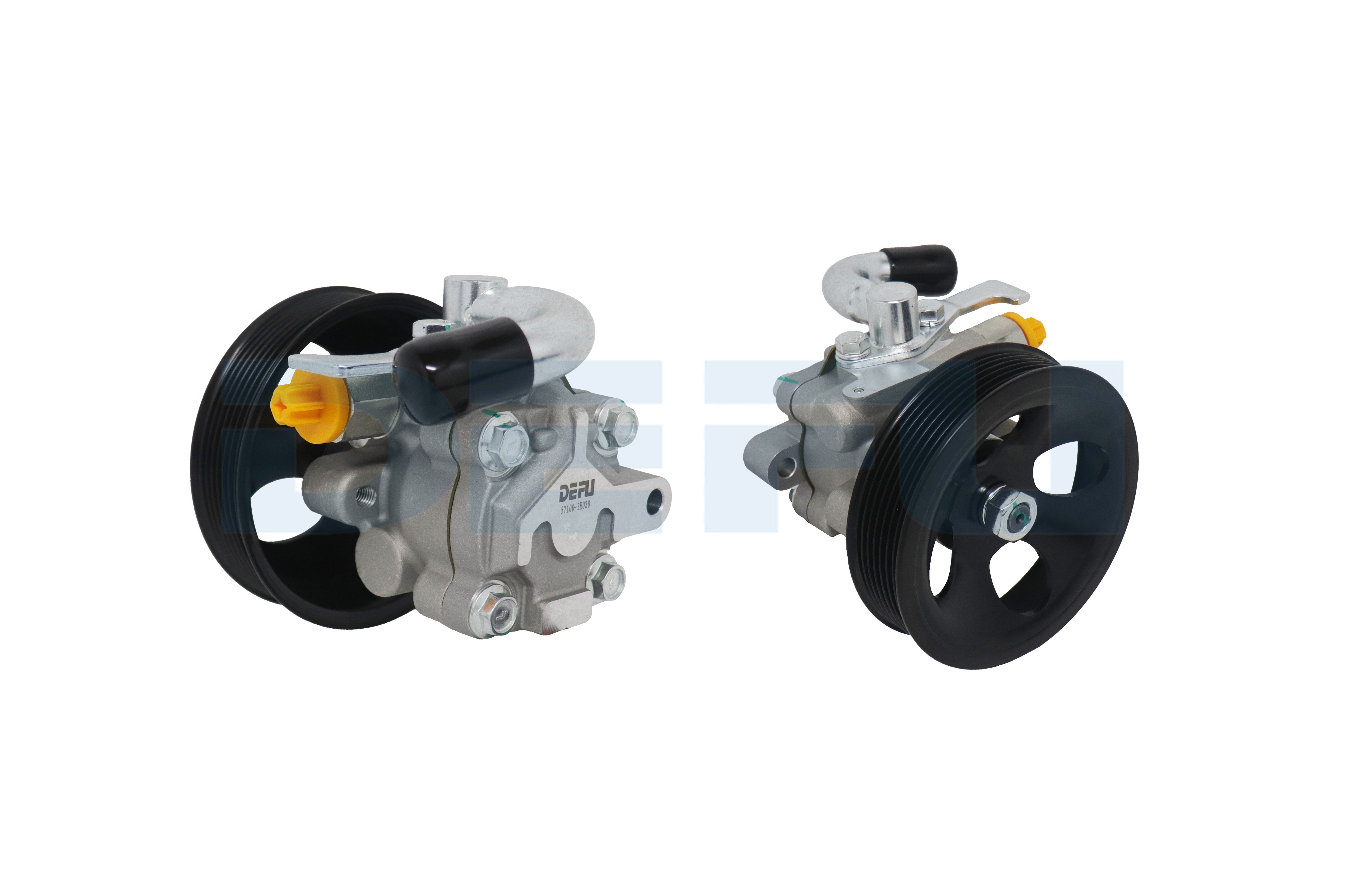 Direksiyon Pompası Sorento 08> Defu DF690268