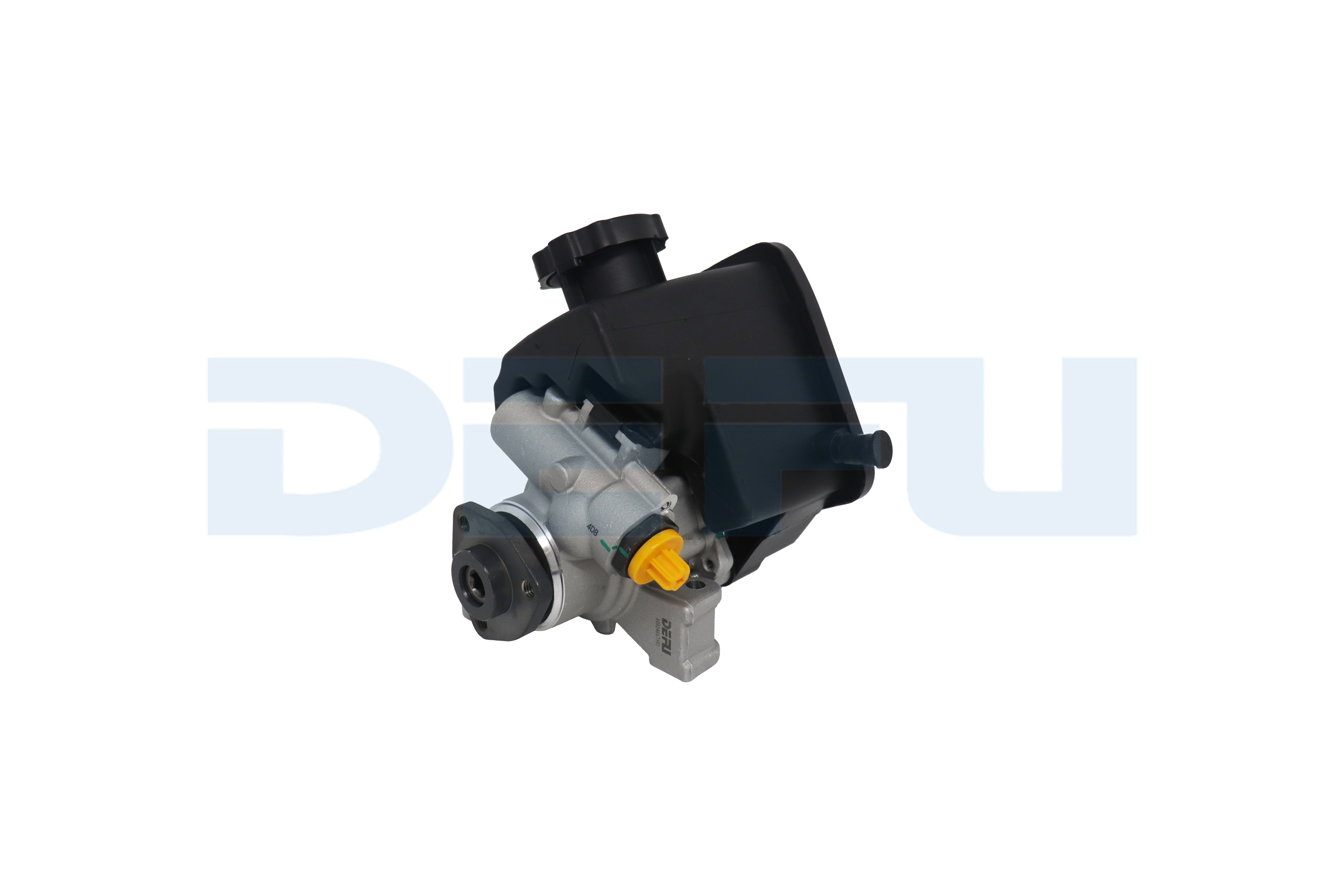 Direksiyon Pompası Sprinter CDı Om611 00>06 Defu DF680838
