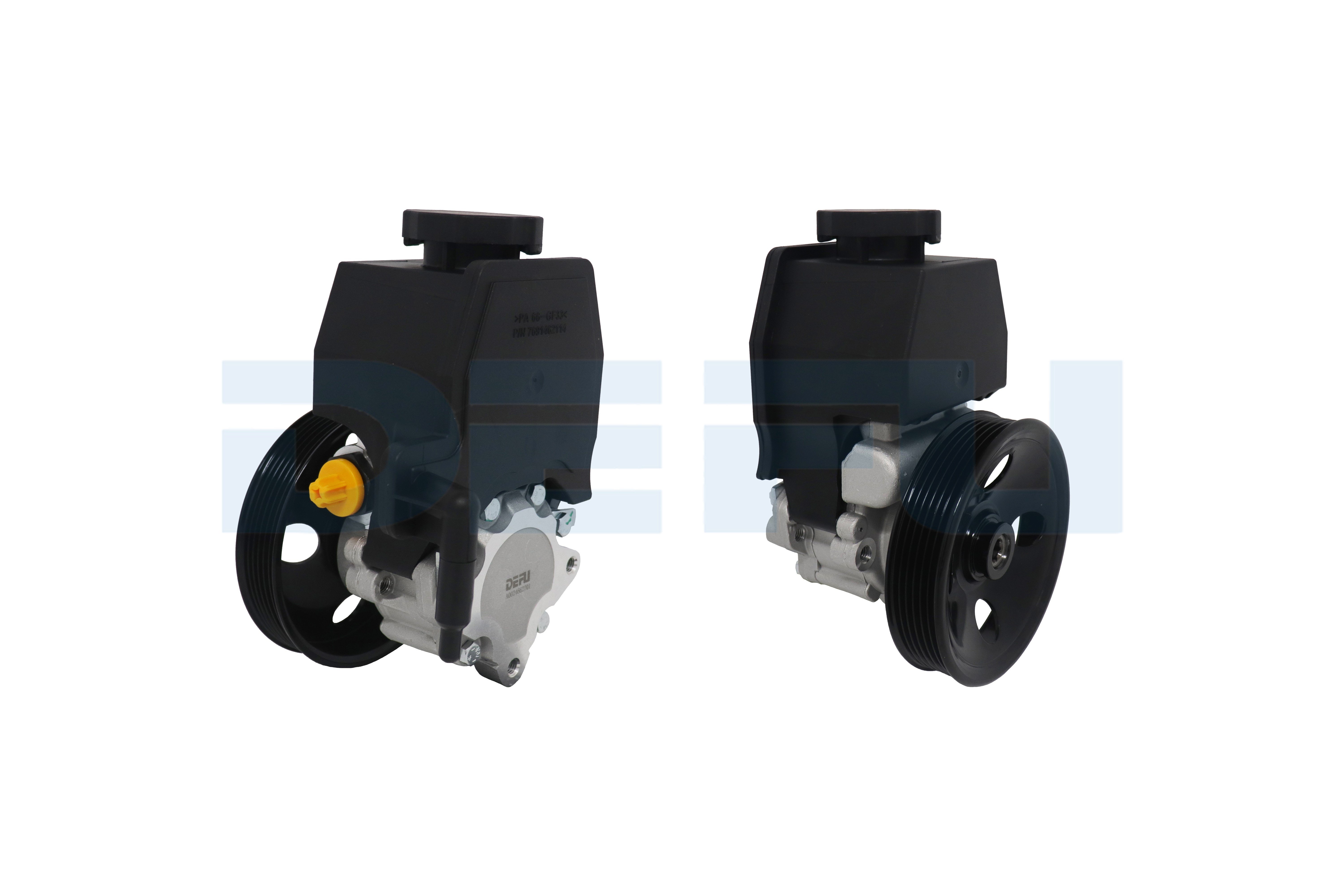 Direksiyon Pompası Sprınter Vıto M111 95>06 Defu DF680806