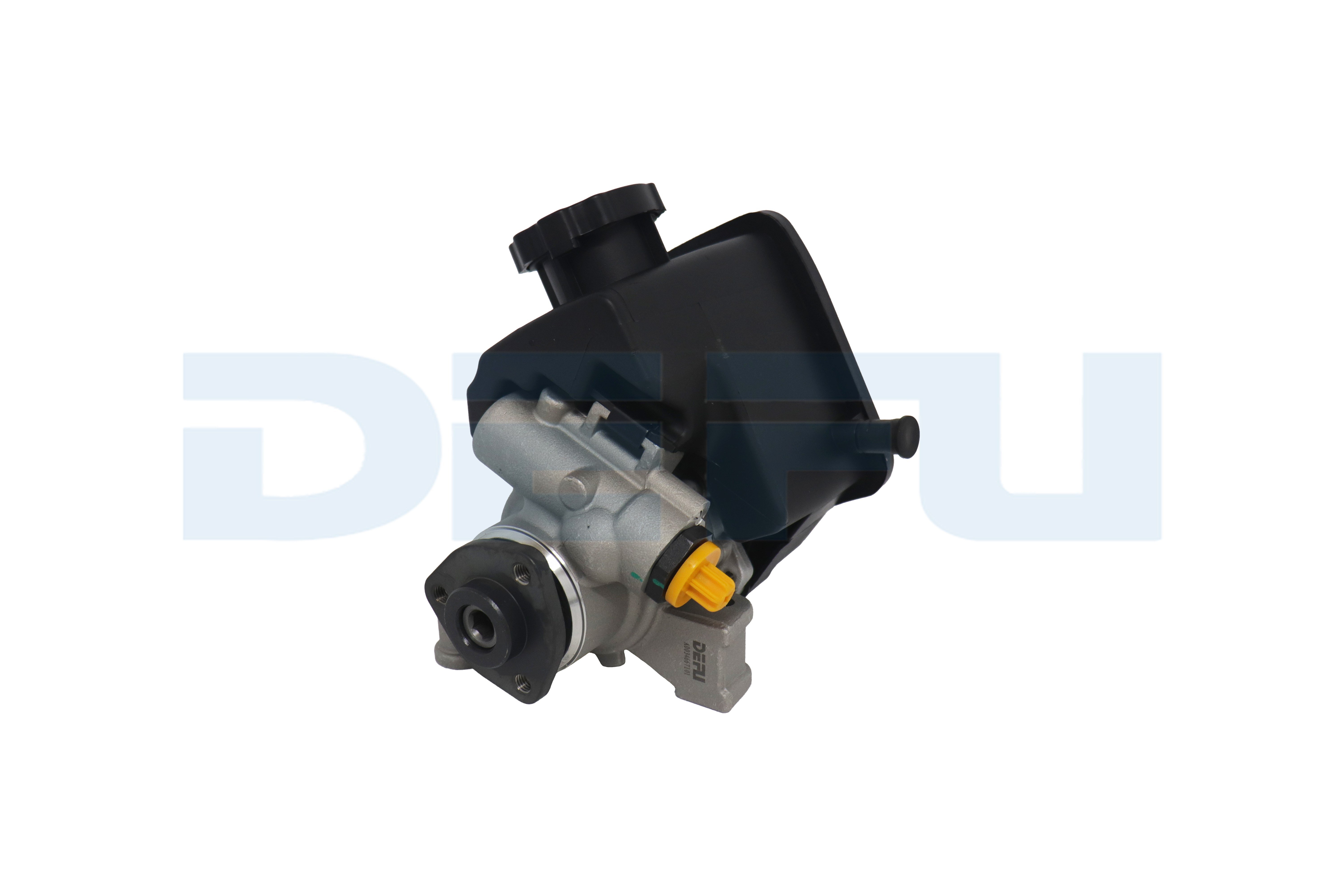 Direksiyon Pompası Sprınter Vıto Om646 06>12 Defu DF690113