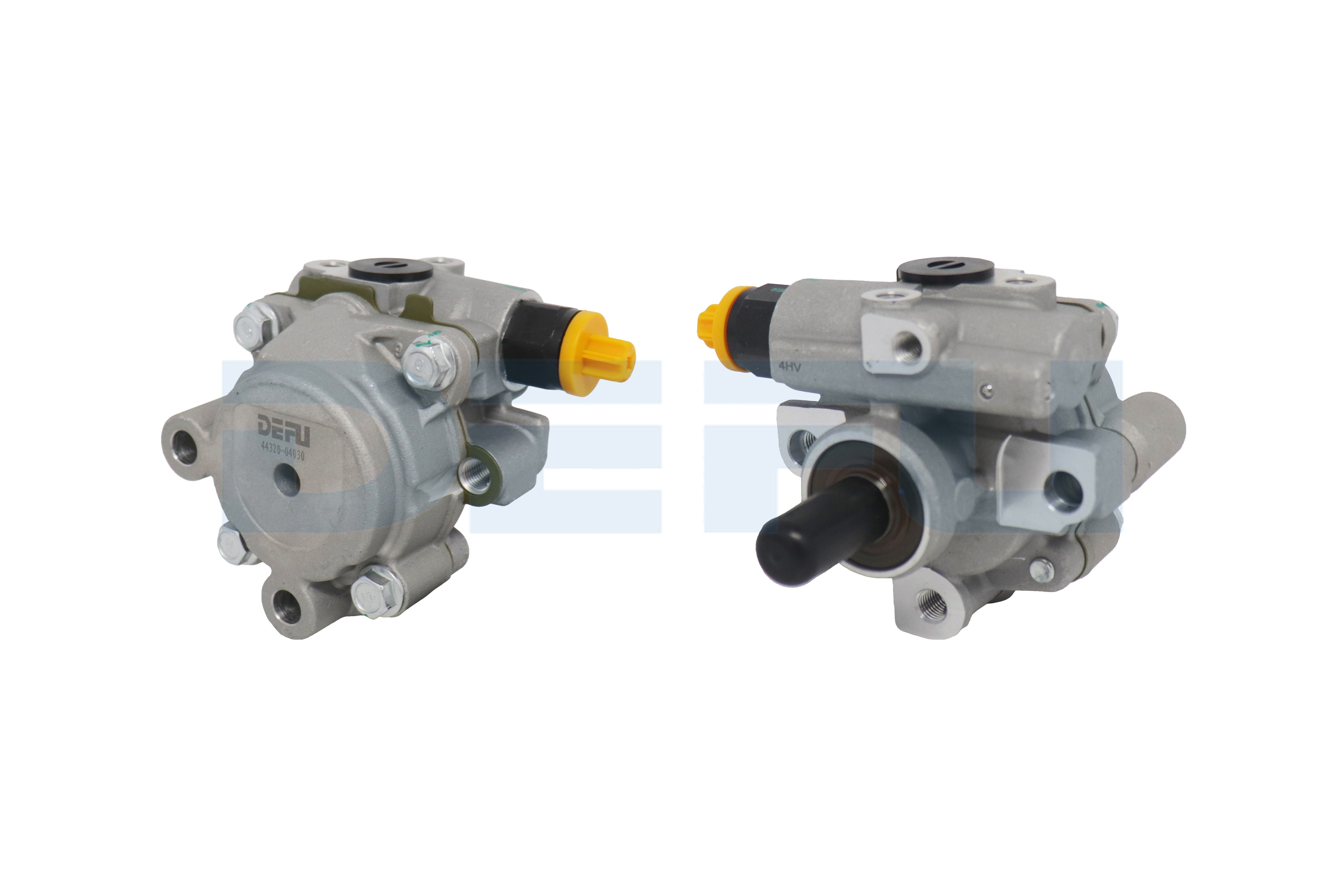 Direksiyon Pompası Tacoma 3.4 V6 1995 04 Defu DF670101