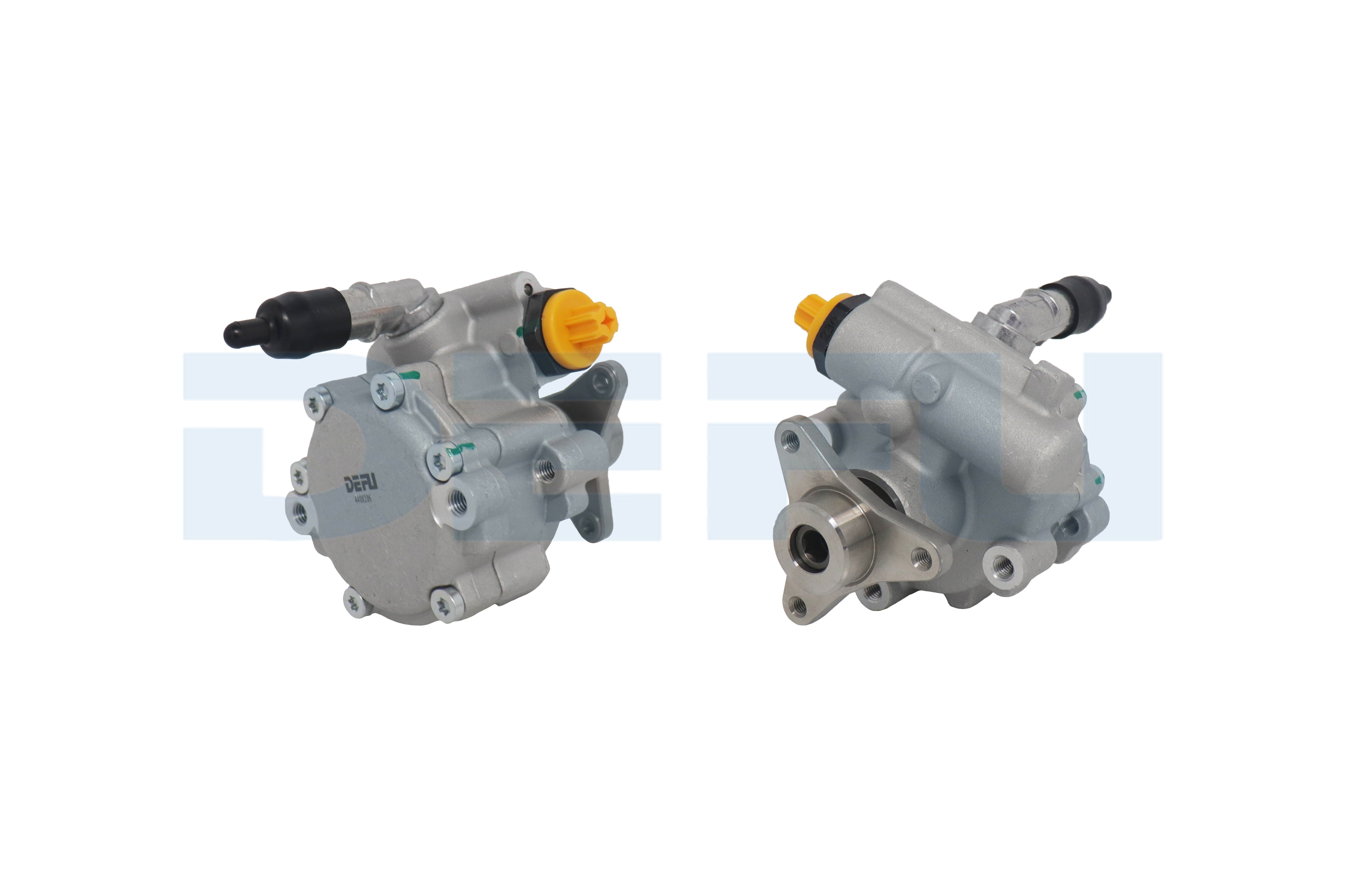 Direksiyon Pompası Trafıc Iı 2.0 06> Vivaro Combi 2.0 06> Defu DF680942