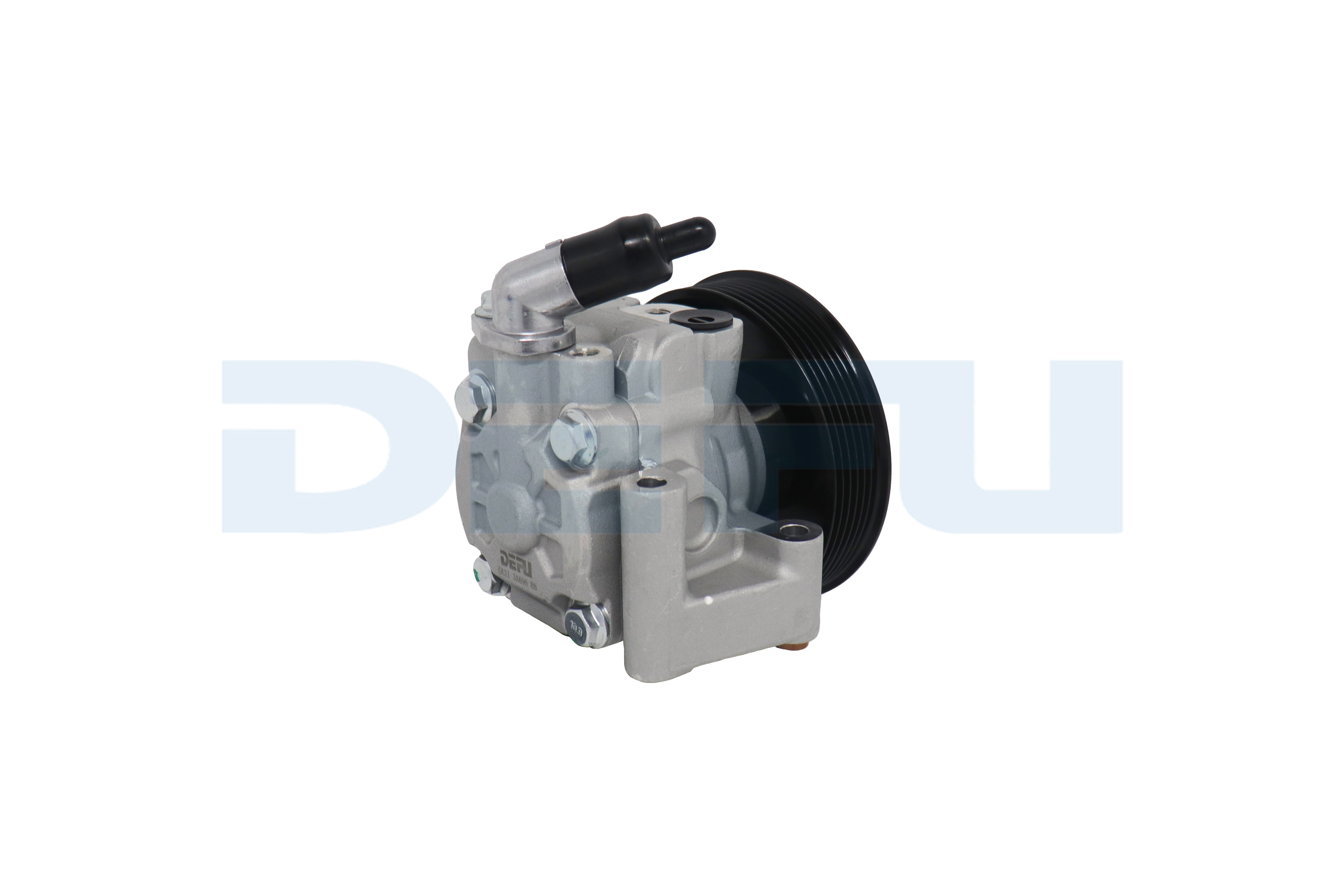 Direksiyon Pompası Transit Custom V.362 V.363 17> 2.0 Ecoblue Defu DF690402