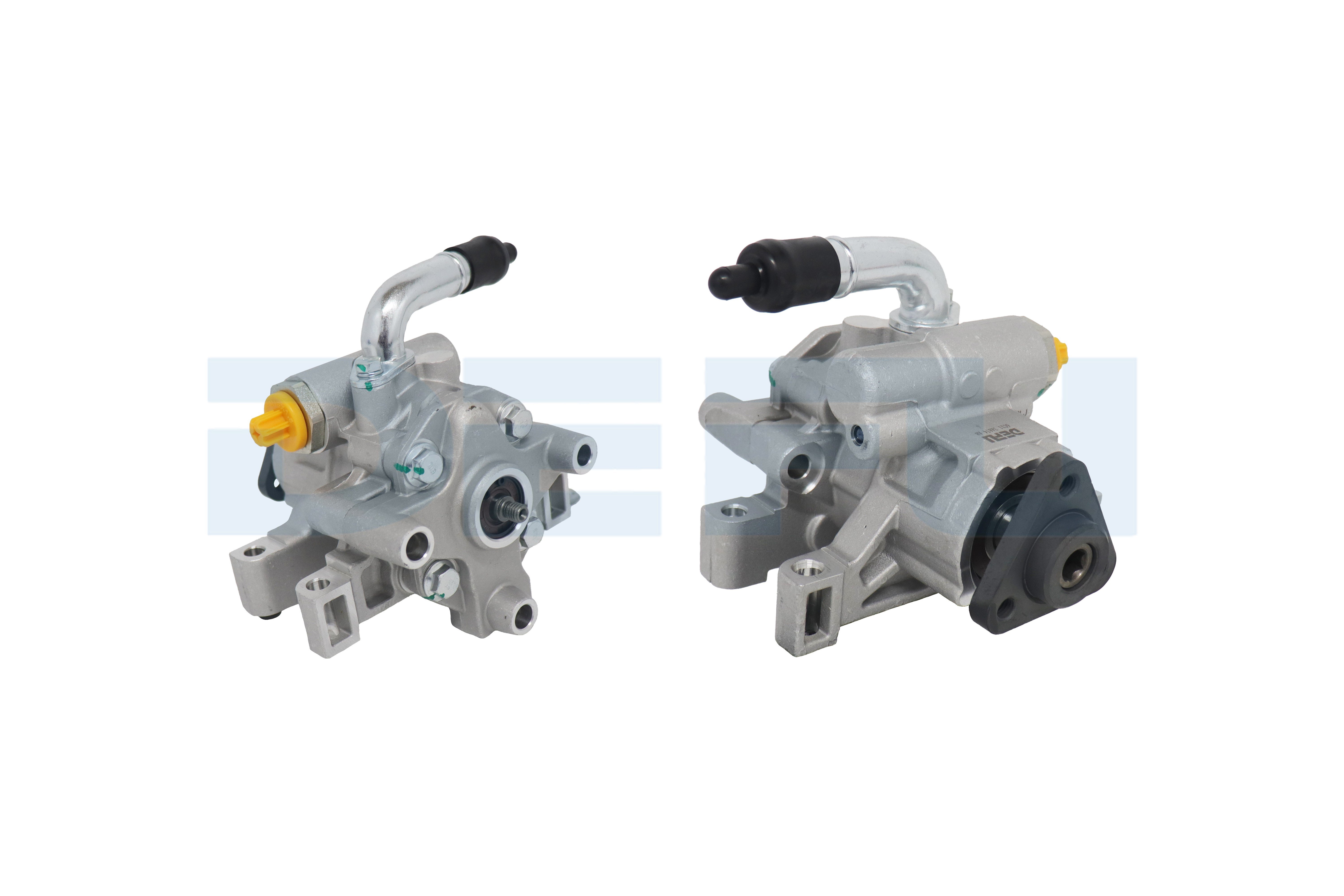 Direksiyon Pompası Transit V.347 2.2 Tdci 06> Önden Çeker  Boxer-3 Jumper-3 Ducato Defu DF680992