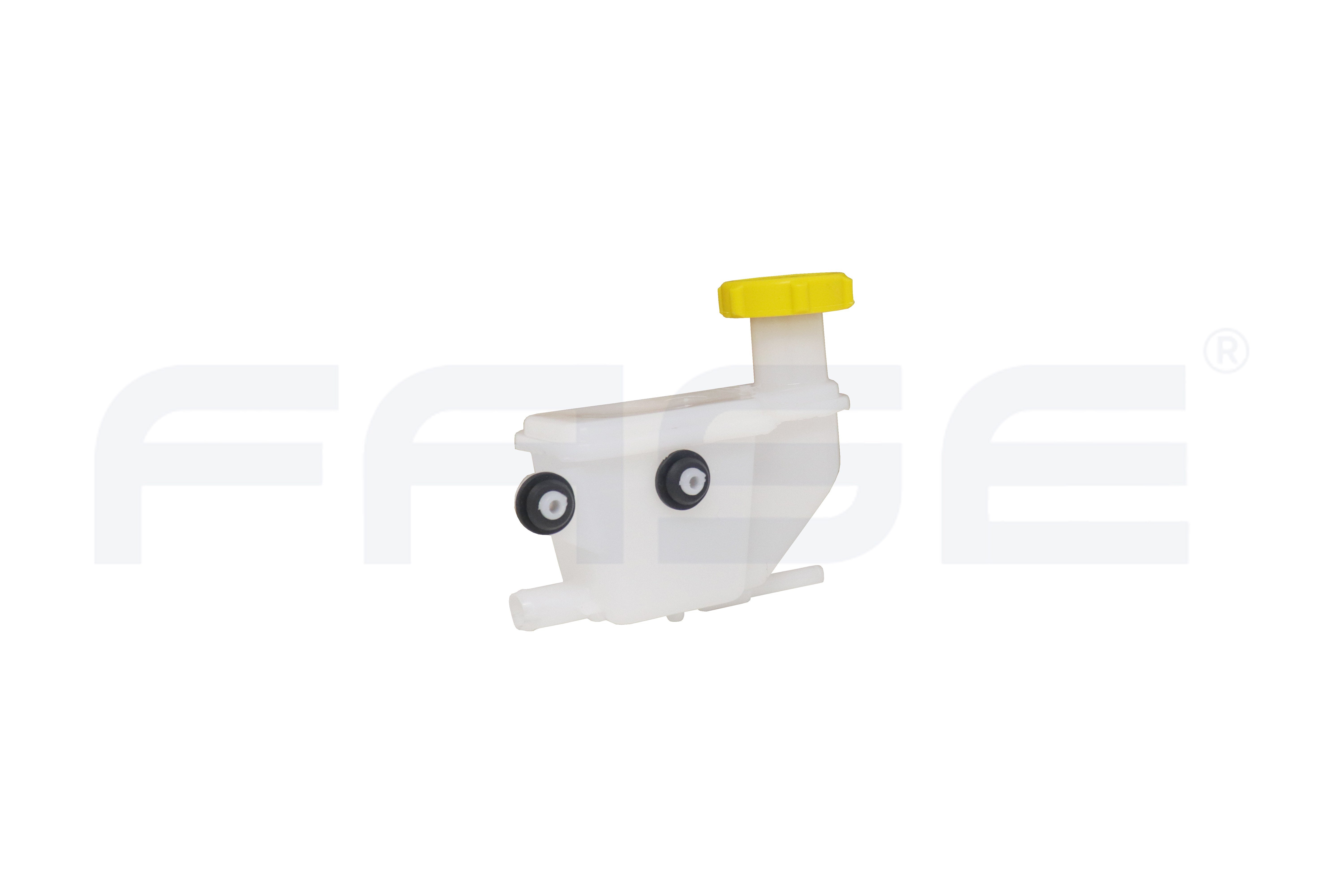Direksiyon Yağ Deposu (Filtreli) Connect Bm 02> Fase 11-717-006