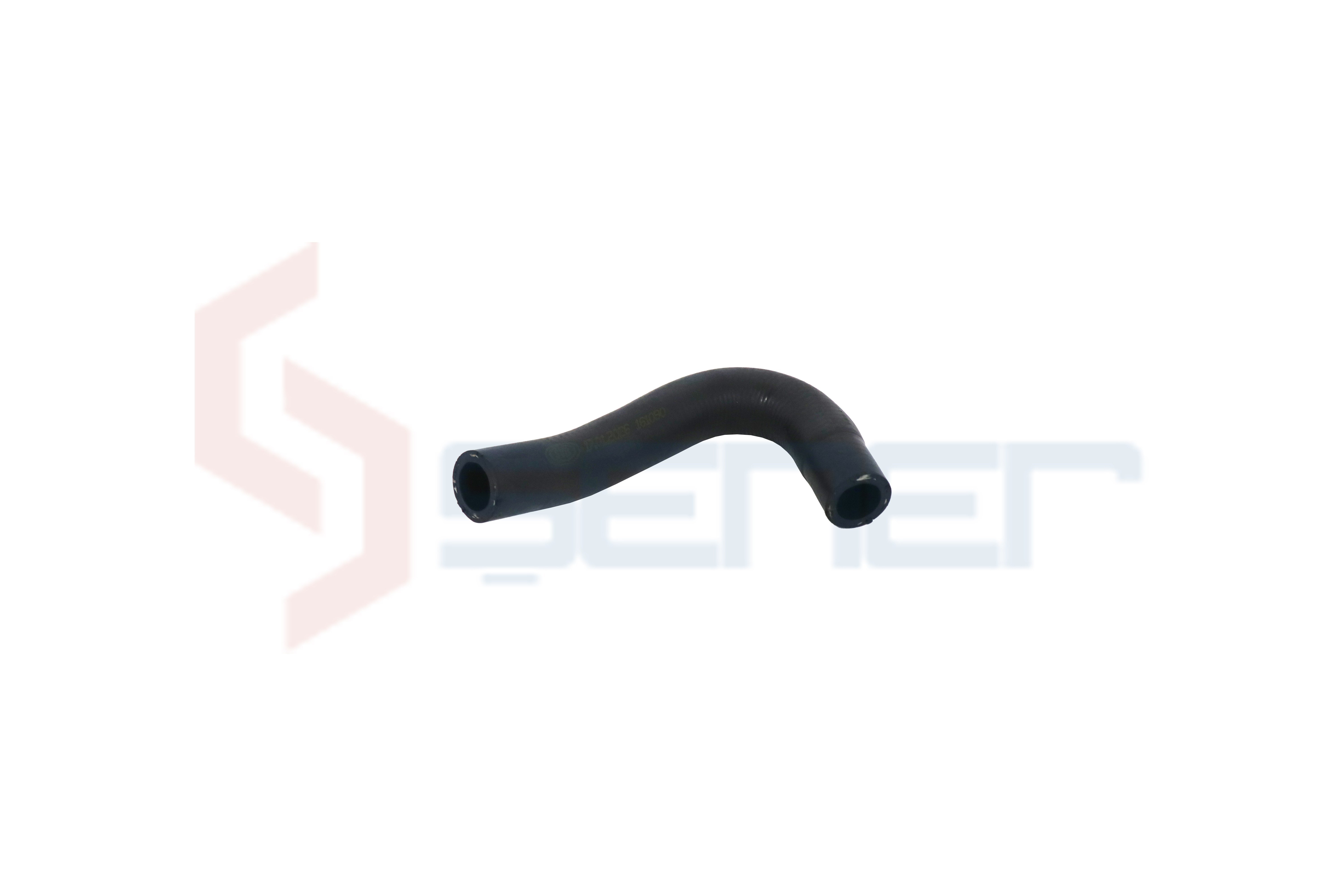 Egr Hortumu Transit V347 11 > Svb 161090