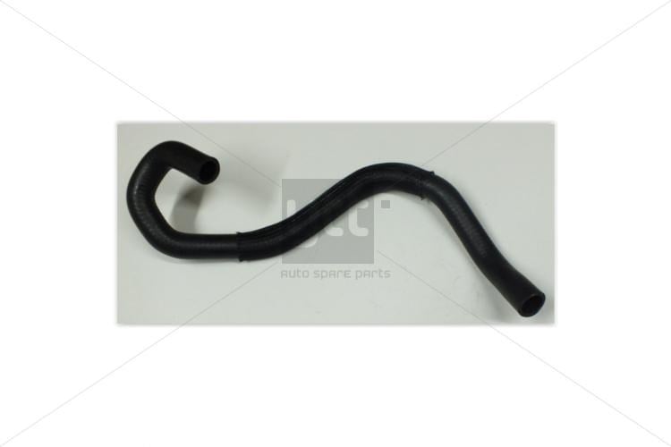 Egr Sogutucu Hortumu Connect 02> Ytt Y40270