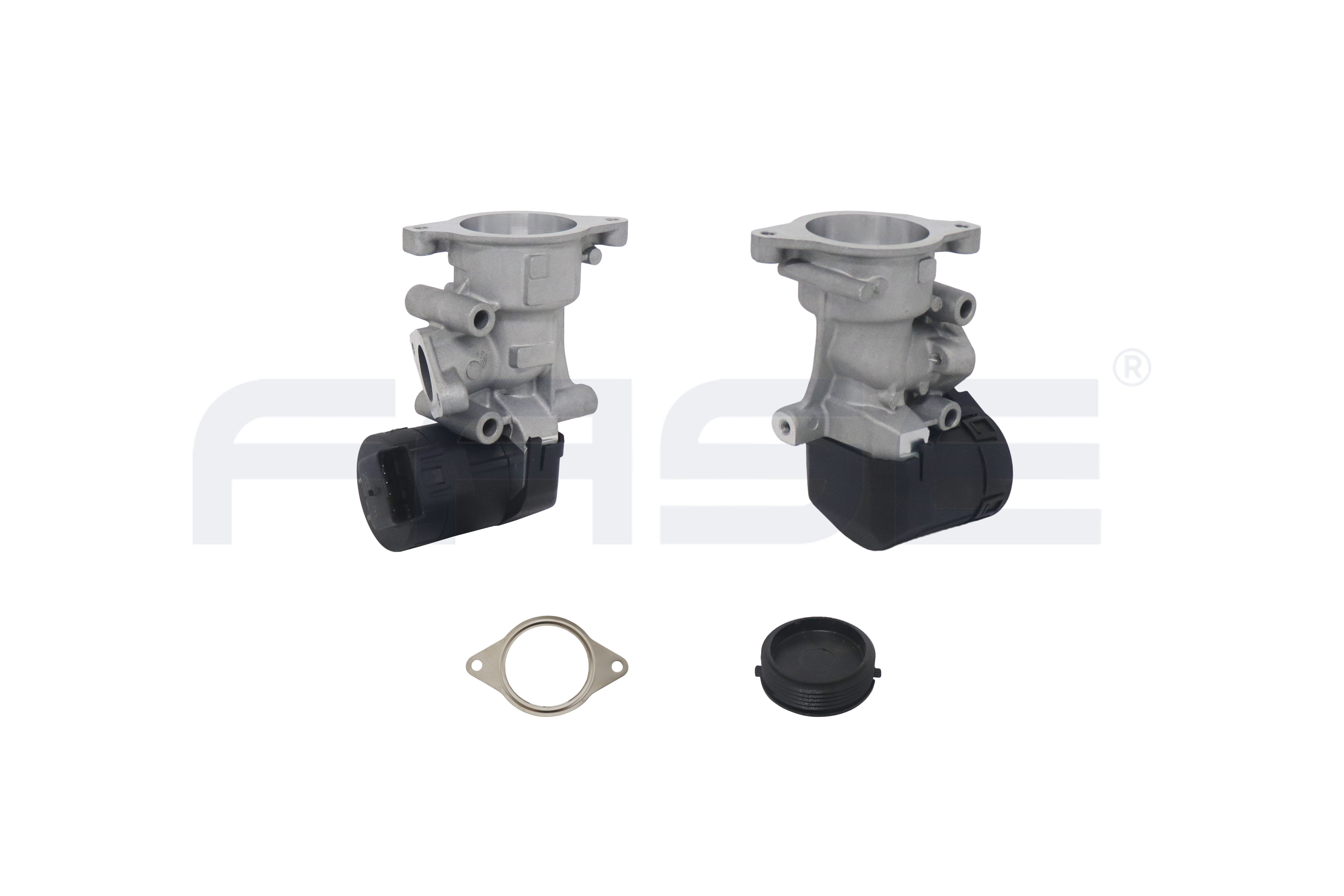 Egr Valfi 307 308 407 Expert C5 Mondeo 07> 2.0Hdi Fase 22-427-001