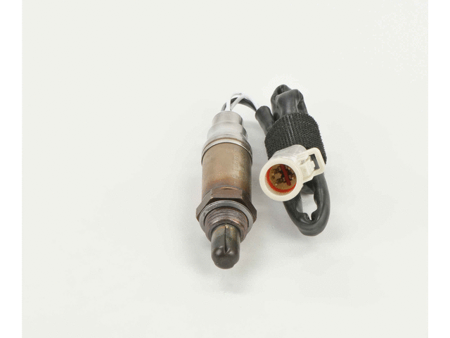 Egzoz Hego Sensörü Focus Mondeo 1.6 2.0 98> Bosch 0258005718