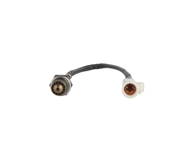 Egzoz Hego Sensörü (Mavi) Focus C.Max 03> Bosch 0258986777