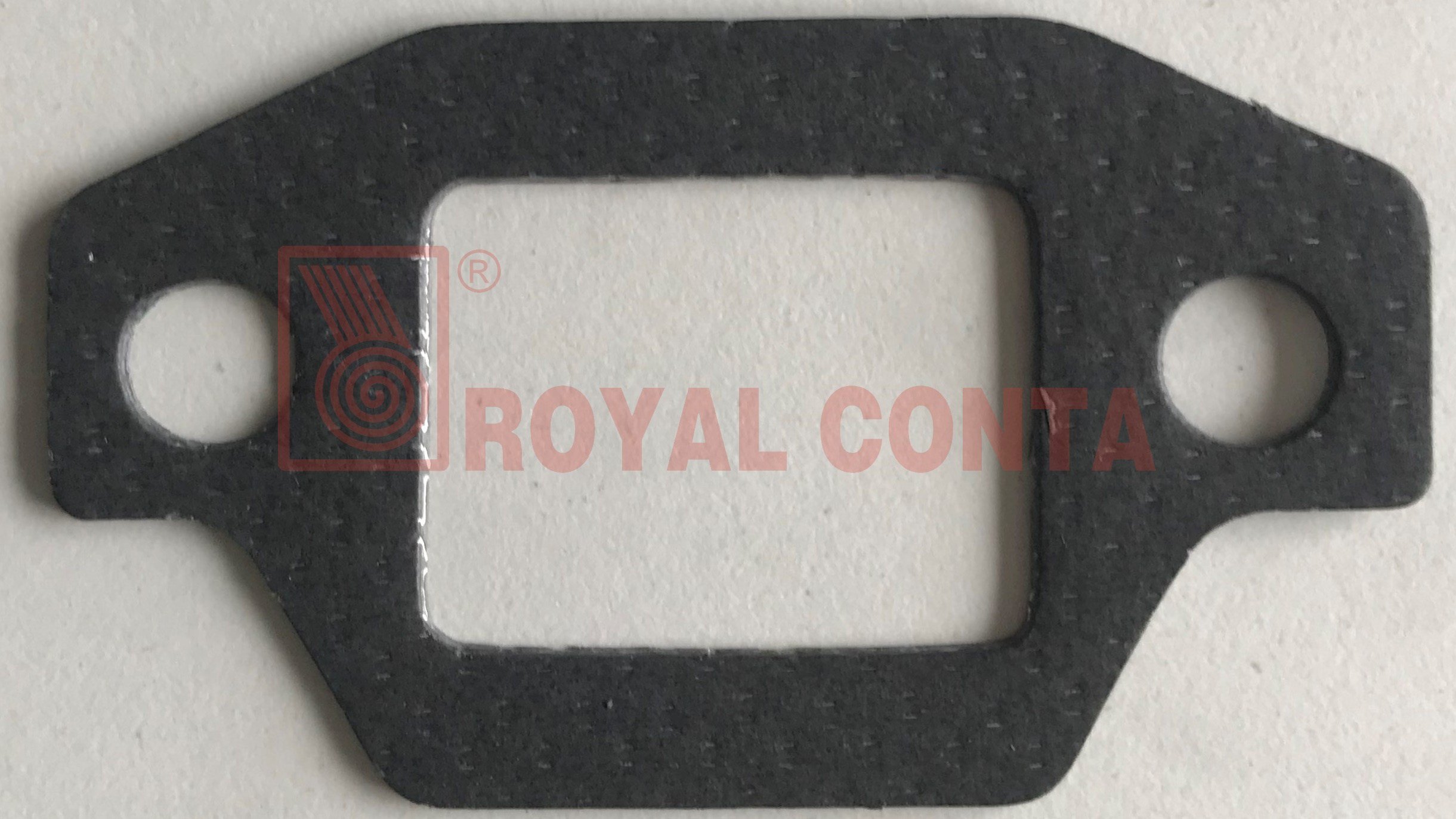 Egzoz Manifold Conta (Std) Transit 2.4 D 82>86 Royal 234025