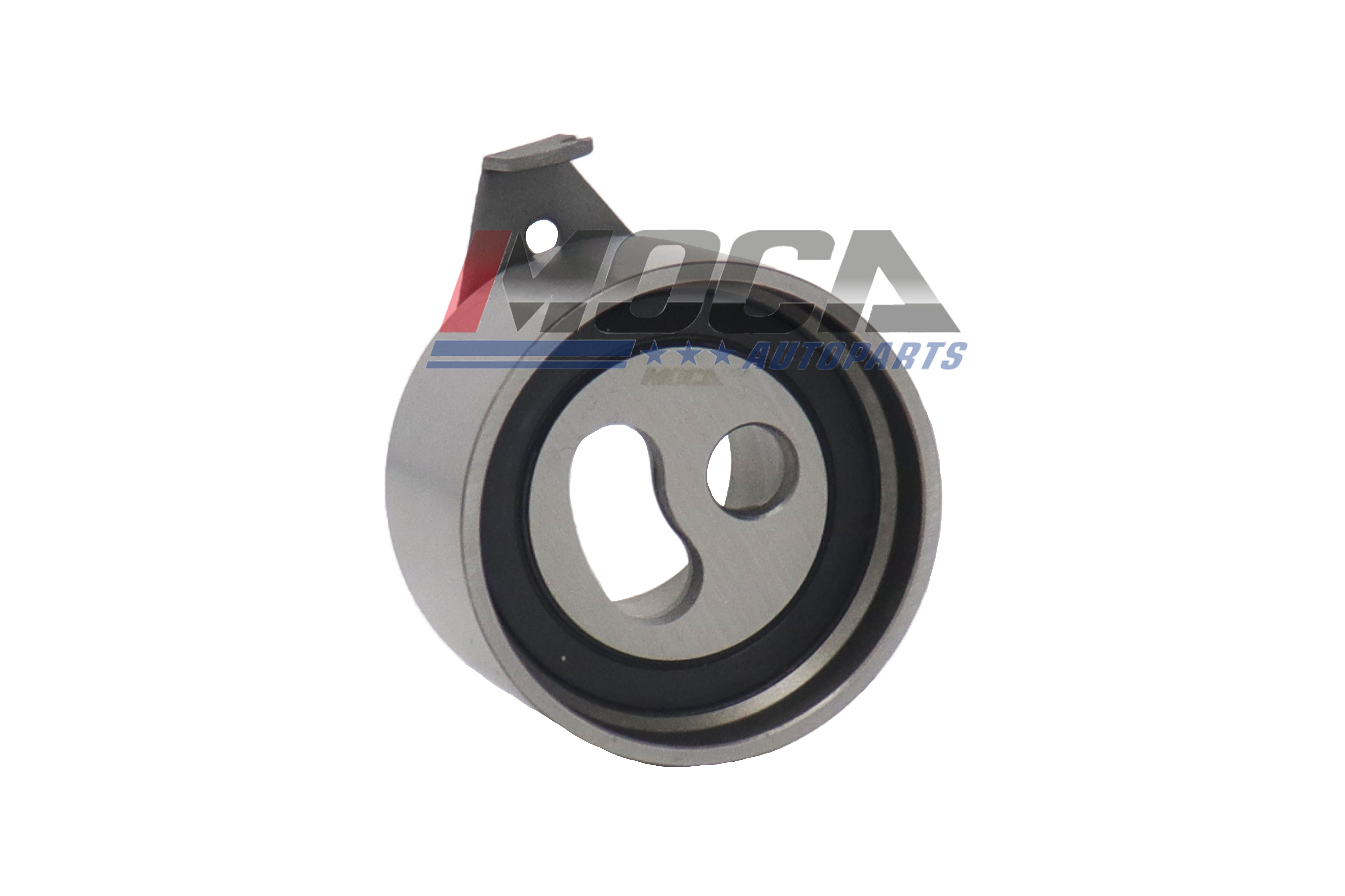 Eksantrik Gergi Bilya Ranger 2.5 D 98> Moca BT6106