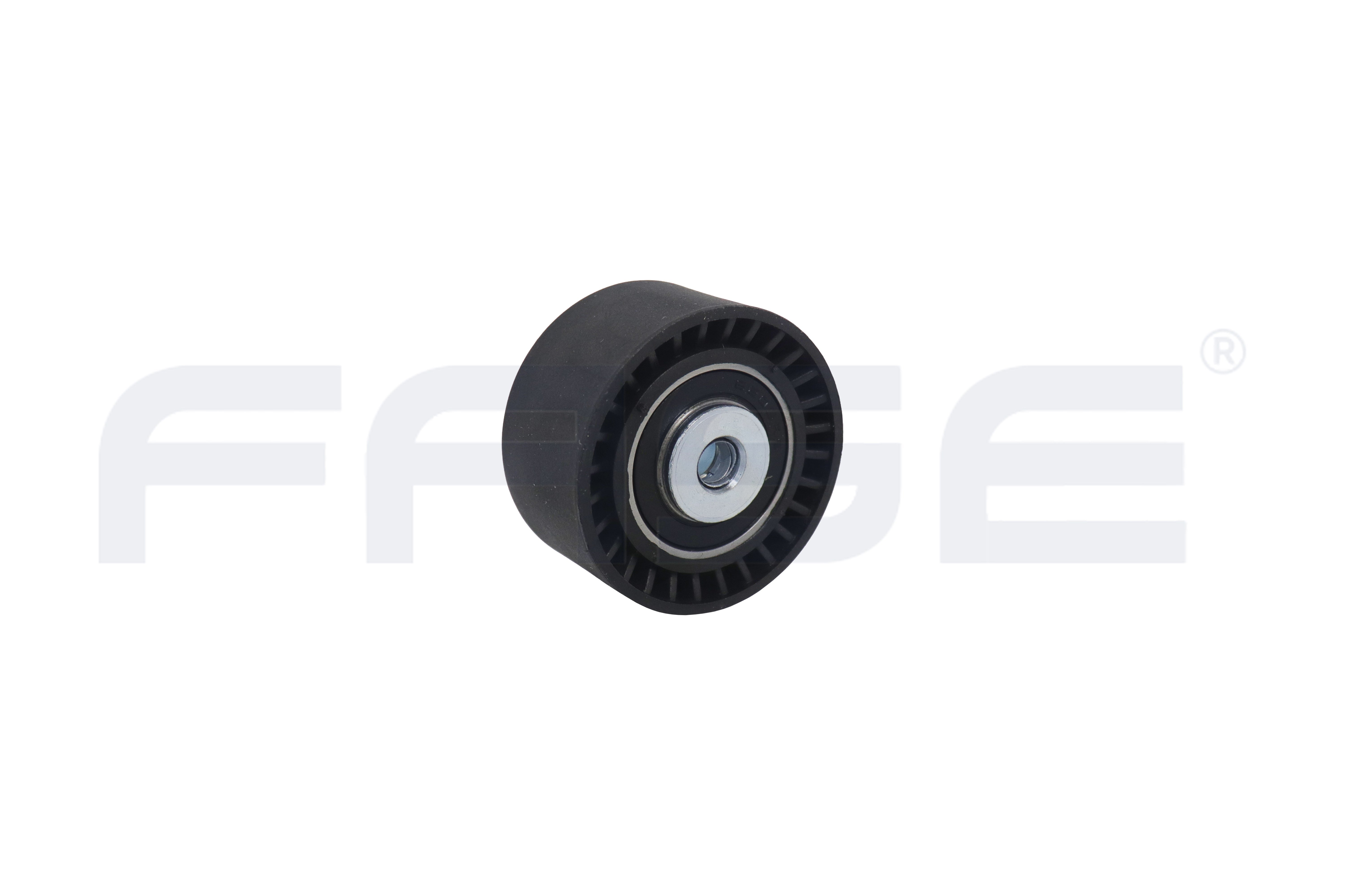 Eksantrik Gergi Rulman Fiesta Focus1.4 1.6Tdcı 03> C2 C3 C4 C5x7 Nemo Berlingo(B9) Partnertepee Bipper 206 207 307 308 407 Dv4 Dv6 Fase 11-108-016