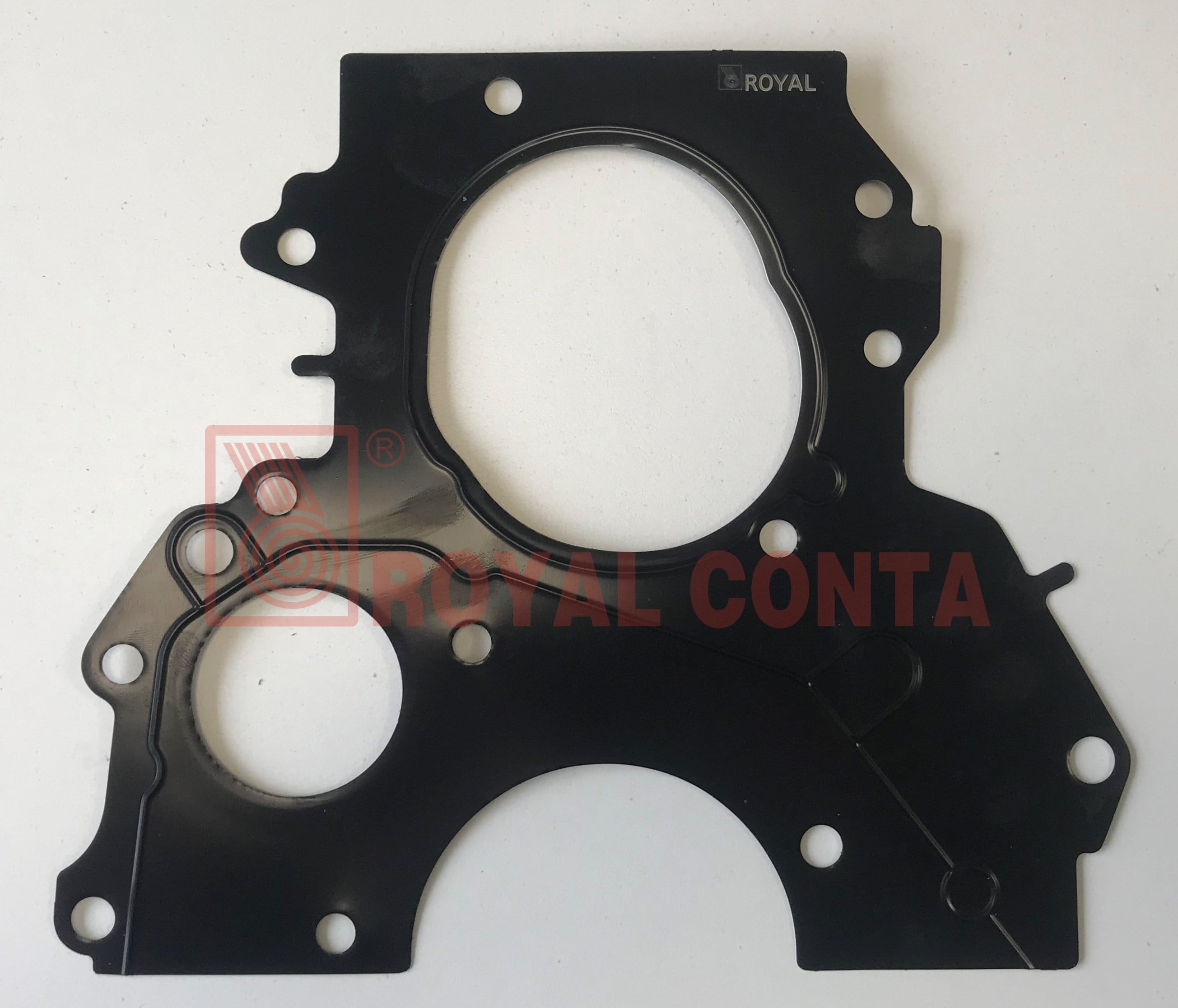Eksantrik Kapak Conta Ön Guamator Connect 02> Royal 439070