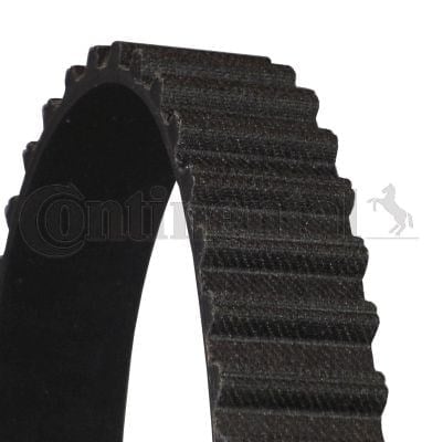 Eksantrik Kayışı (1100 1300) Escort 1.1 1.3 95> Contıtech CT688