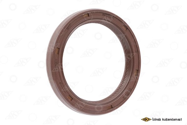 Eksantrik Keçe C3 C4 Ds4 206 206+ 307 308 1.6İ16v Skt 041250-V