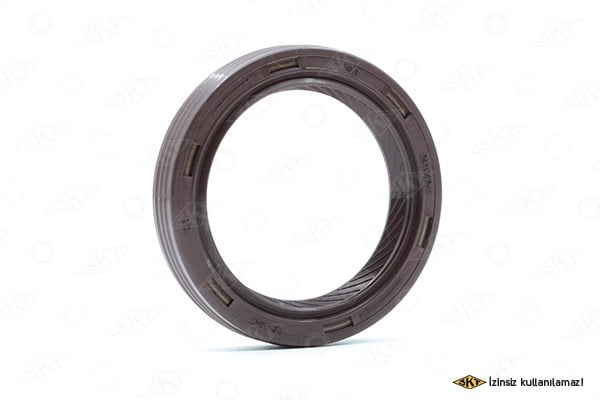 Eksantrik Keçe Connect 1.8 Tdci 02> Kahverengi Skt 041058-V