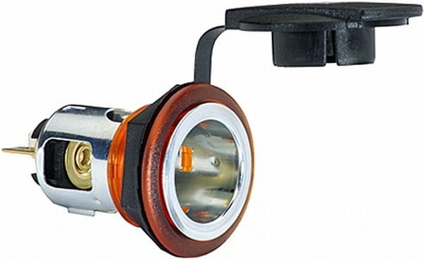 Eksantrik Mil Sensörü Focus 1.6 Zetec 04> Hella 8JB 008 023-067