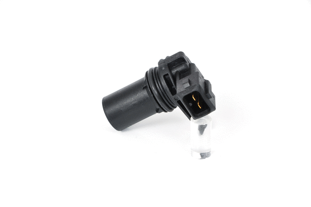 Eksantrik Mil Sensörü Transit V.184 01> Bosch 0986280439