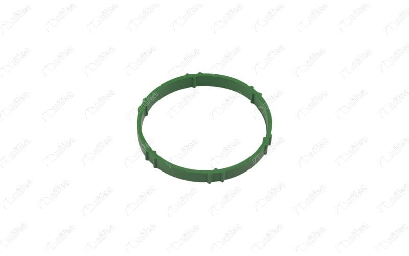 Emme Manifold Boğaz Lastiği Transit V.362 2.0 18> Nıfea 19371