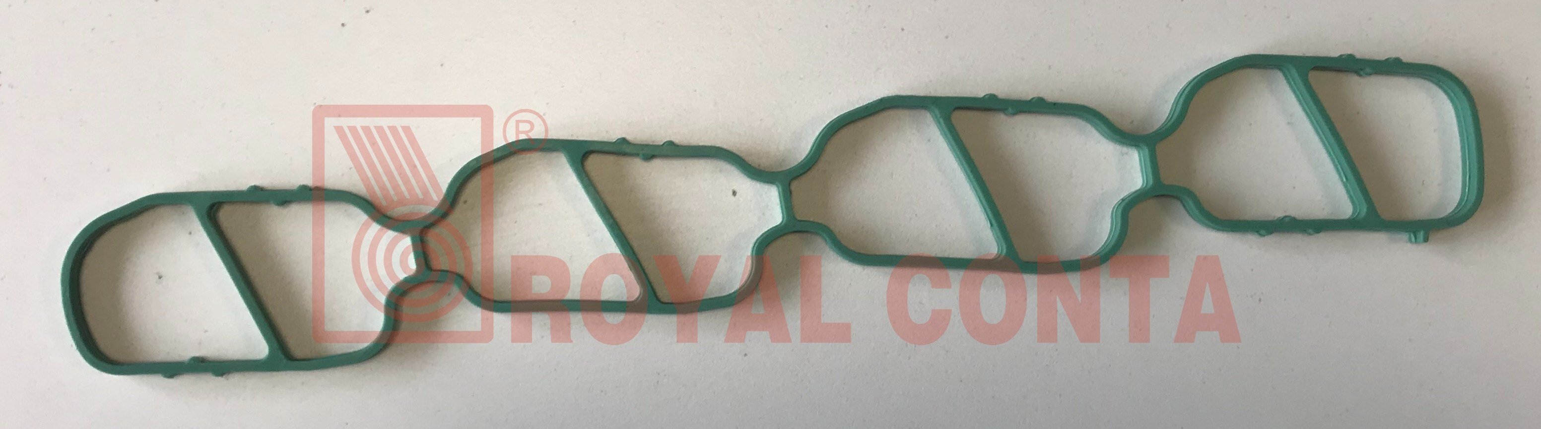 Emme Manifold Conta Bıpper Fıorıno Corsa 1.3Multi Royal H2B 395400