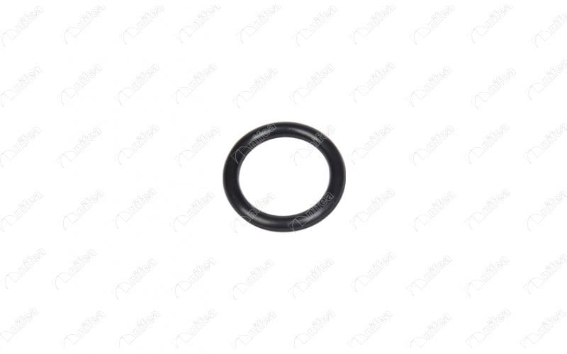 Emme Manifold Oringi (Adet) Fiesta 1.4Tdci 206 C1 C2 C3 Xsaraıı Nemo 107 206 207 307 Bipper Dv4 Nıfea 19778