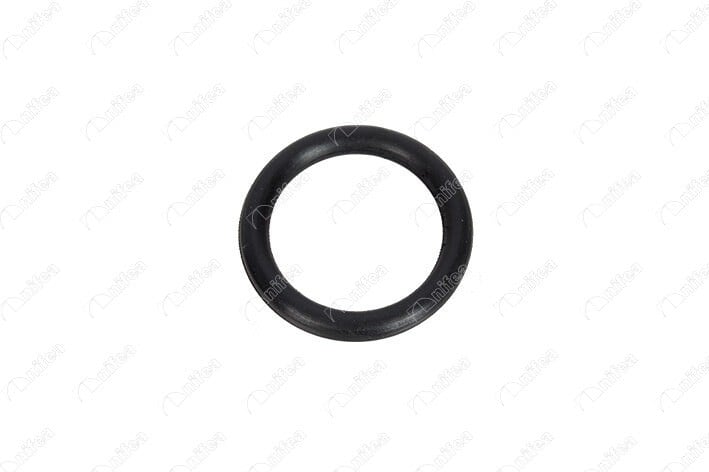 Emme Manifold Oringi C.Max Focus Dw6 206 307 C3 C4 C5x7 307 308 407 508 Partnertepee Expert Scudoııı Dv6 Nıfea 19700