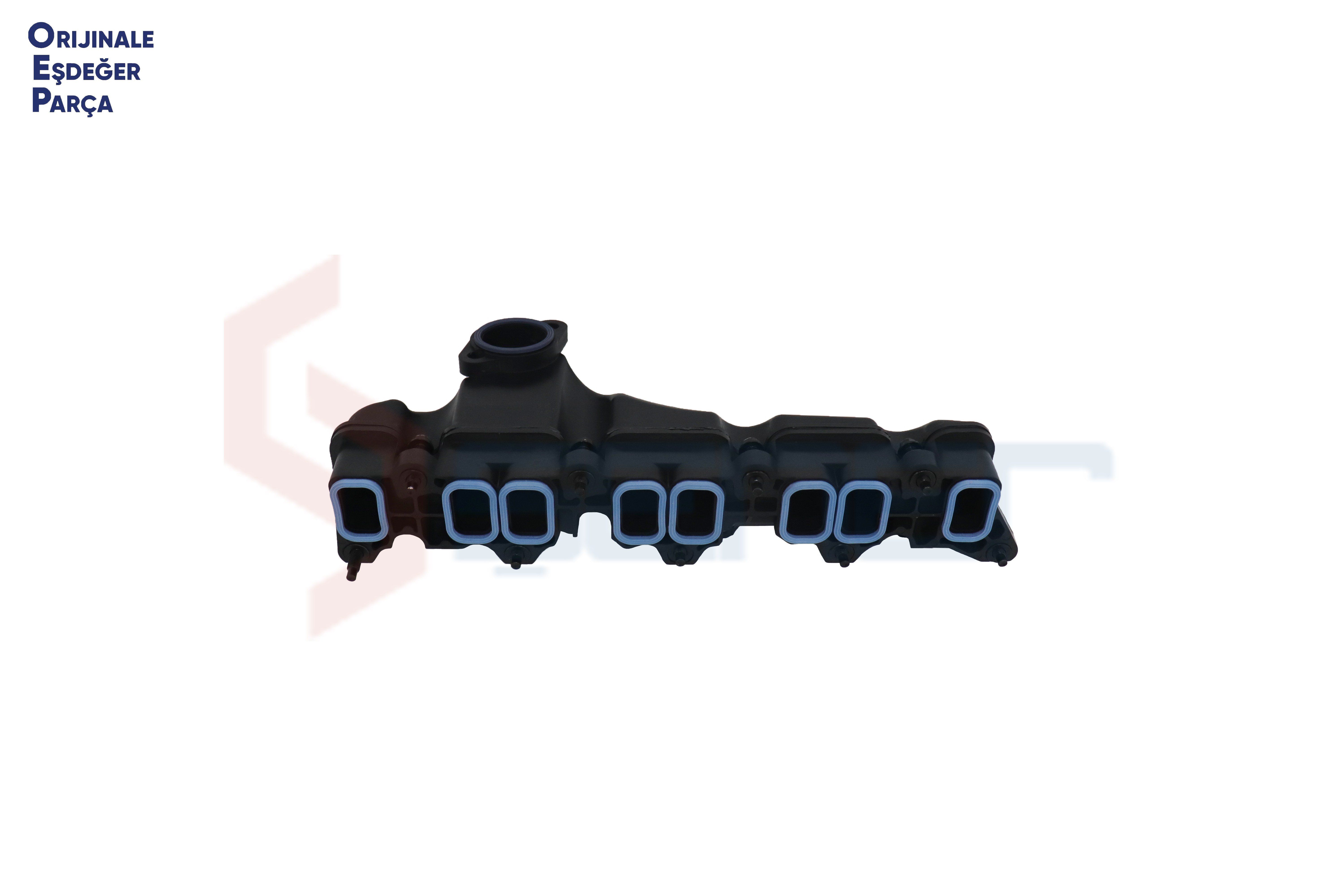 Emme Manifold Transit V.184 2.4 01> V.347 06> Oep 3C1Q 9424 BB