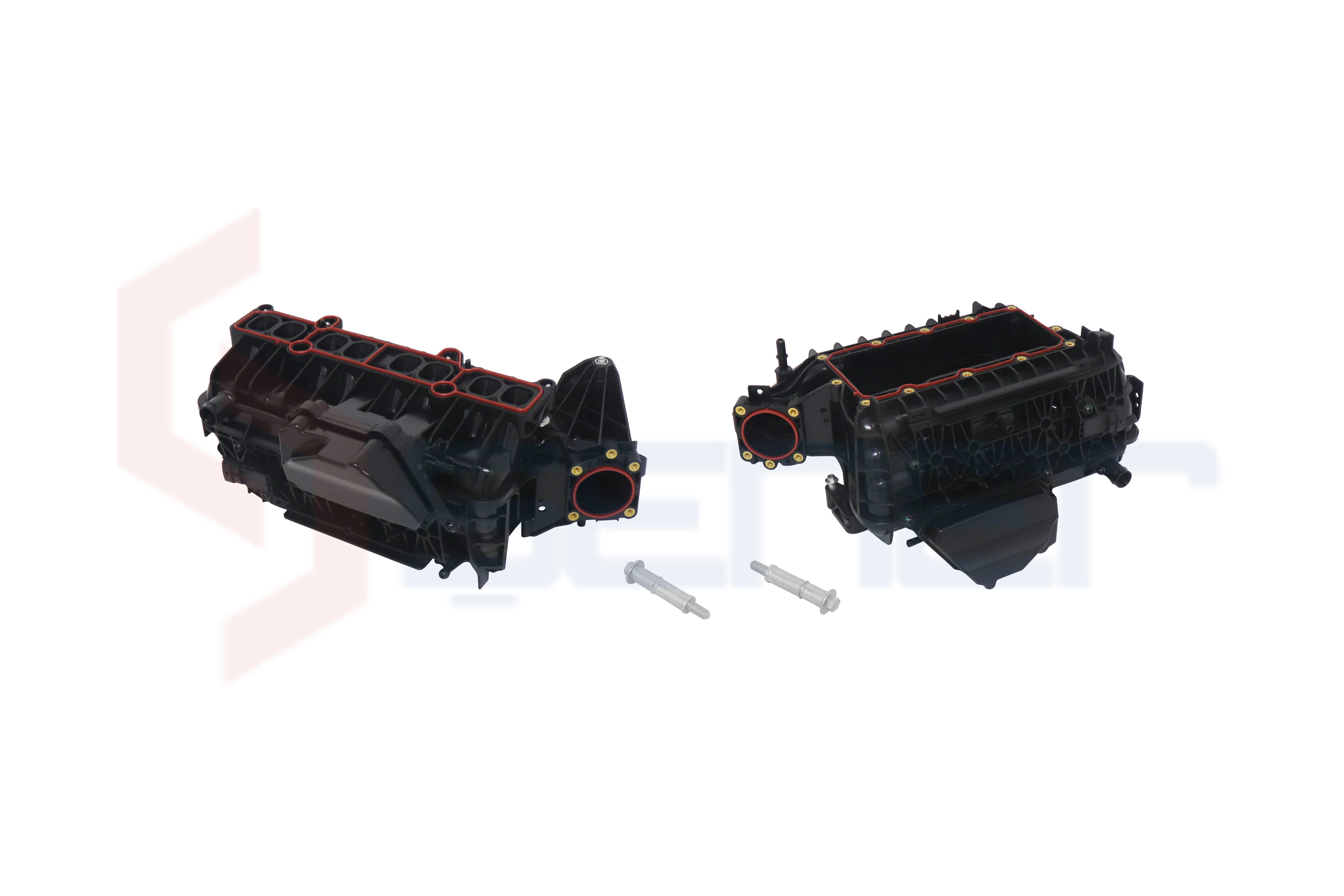 Emme Manıfoldu Focus 1.5 Ecoboost 14> Natural DS7G 9424 CF
