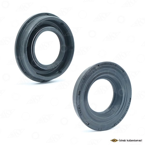 Enjektör Keçesi Transit V.347 2.2 Tdcı 11> Boxer Jumper Iıı 2.2Hdı Euro5 12> Skt 041337-P