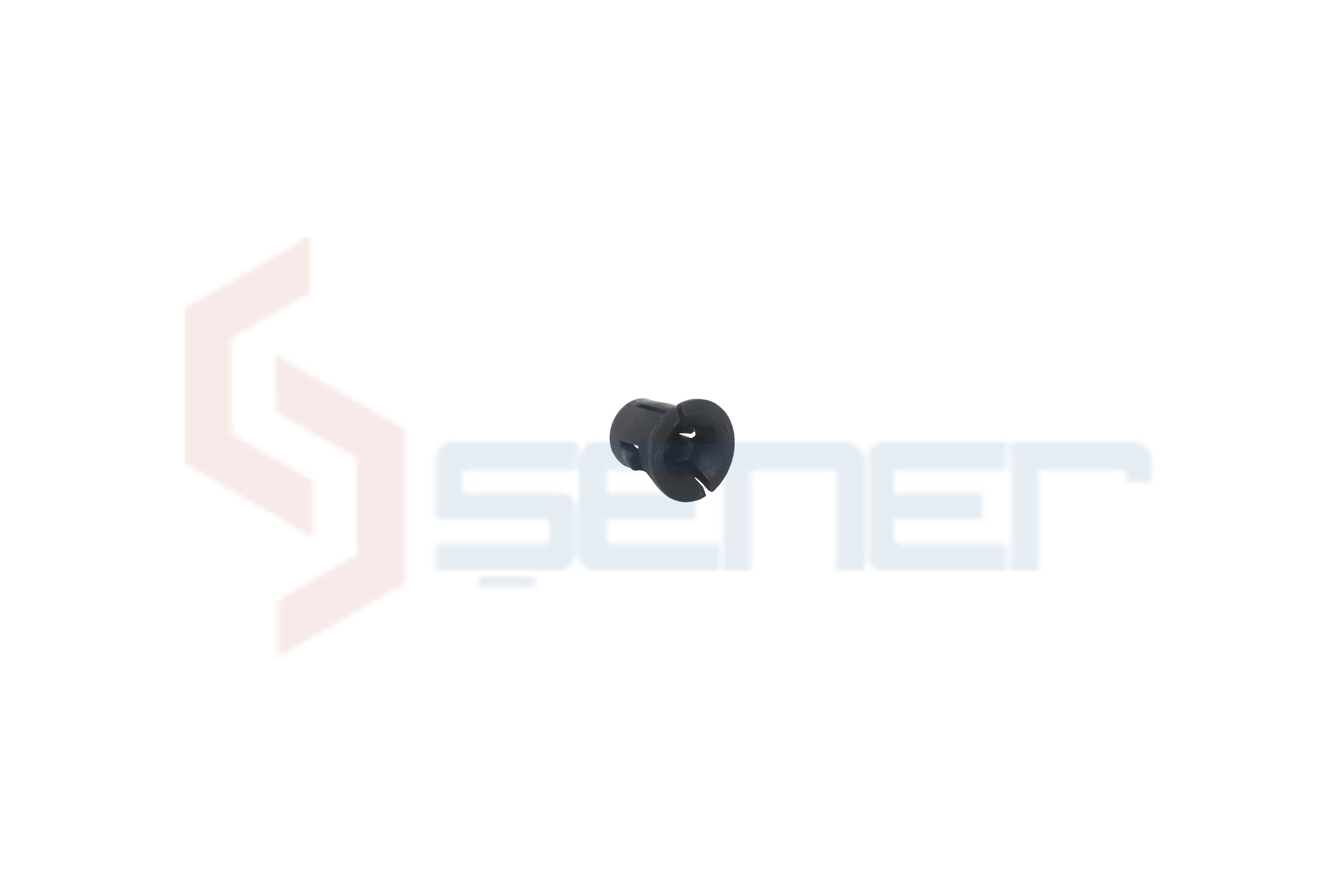 Far Klıpsı (Sıyah) Ranger 2.5 D 98> Japon XM34 8845 AA
