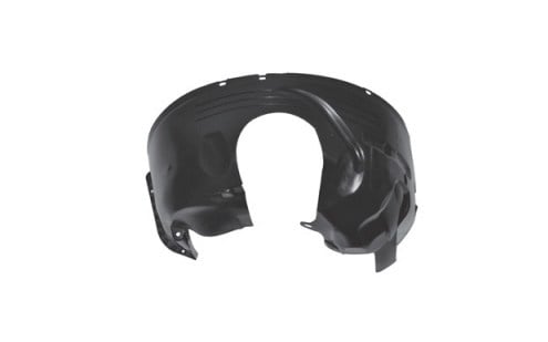 Fconnect 0314 Ön Çamurluk Davlumbazı Rh Eurobump FOR15CO001