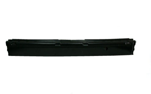 Fconnect Arka Tampon Orta 0306 Eurobump FOR07CO002