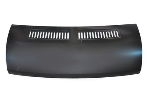 Fducato Motor Kaputu 06 Eurobump FIA08DU009