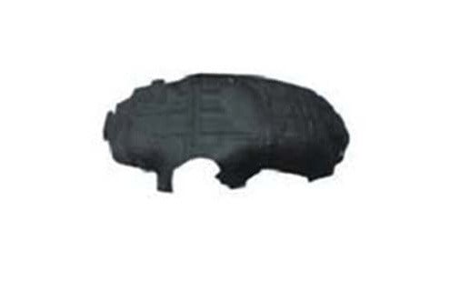 Fecosport Arka Çamurluk Davllh18 Eurobump FOR15EC004
