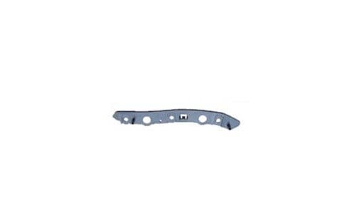 Fecosport Ön Tampon Braketı Lh18 Eurobump FOR07EC010