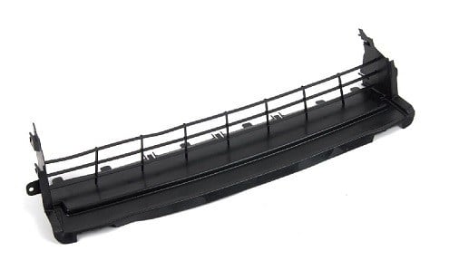 Fecosport Ön Tampon Panjuru 18 Eurobump FOR07EC018